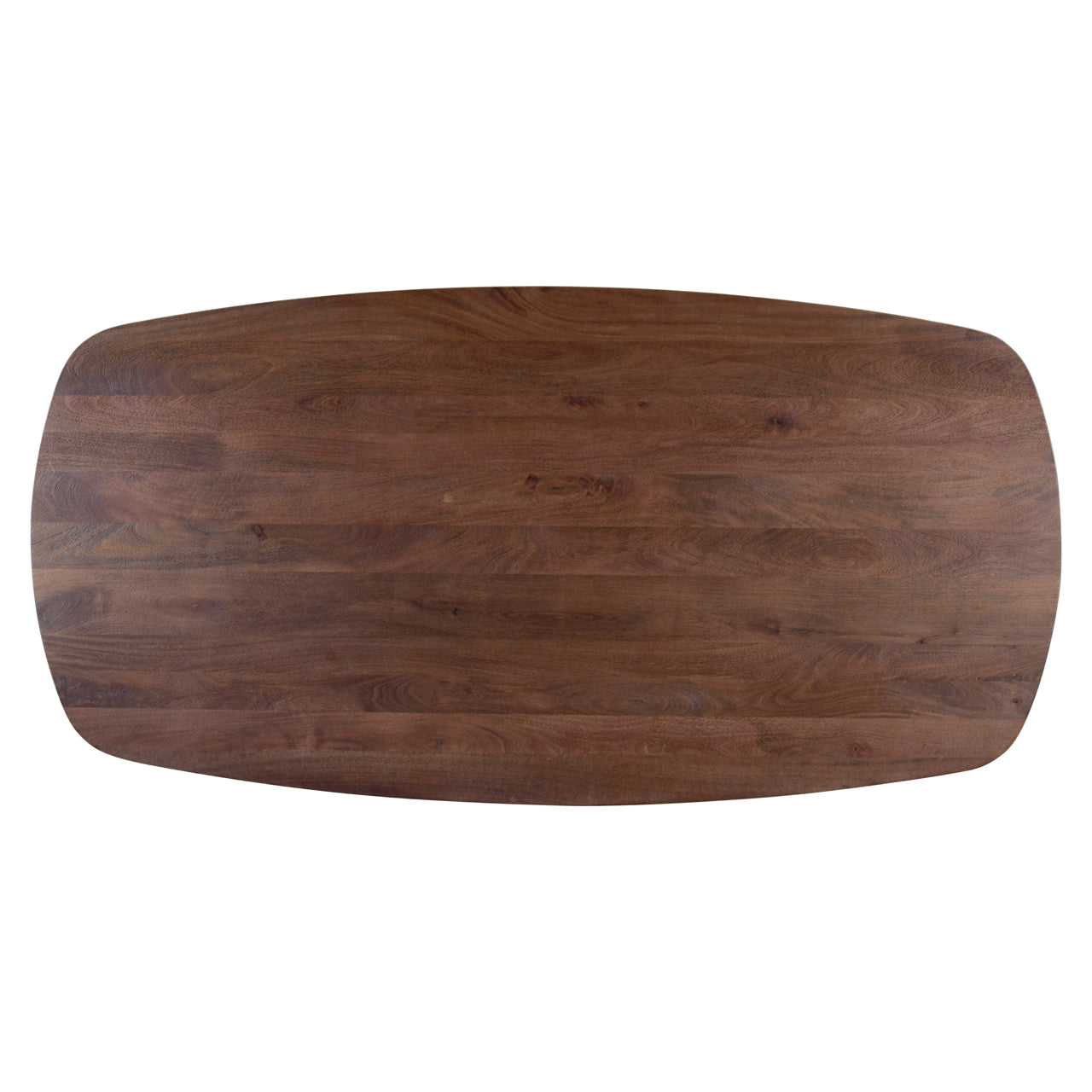 Bartafel Baldwin