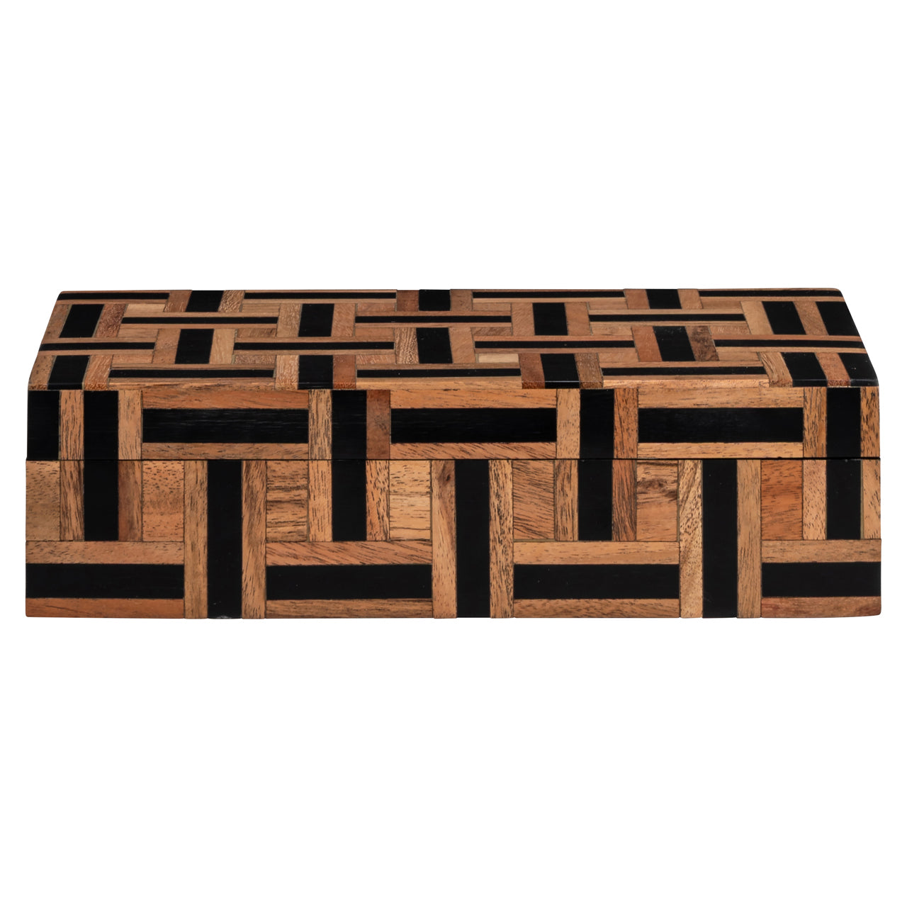 Opbergdoos Floor - Small