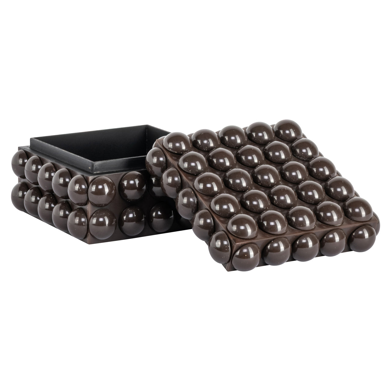 Opbergdoos Nyx - Small