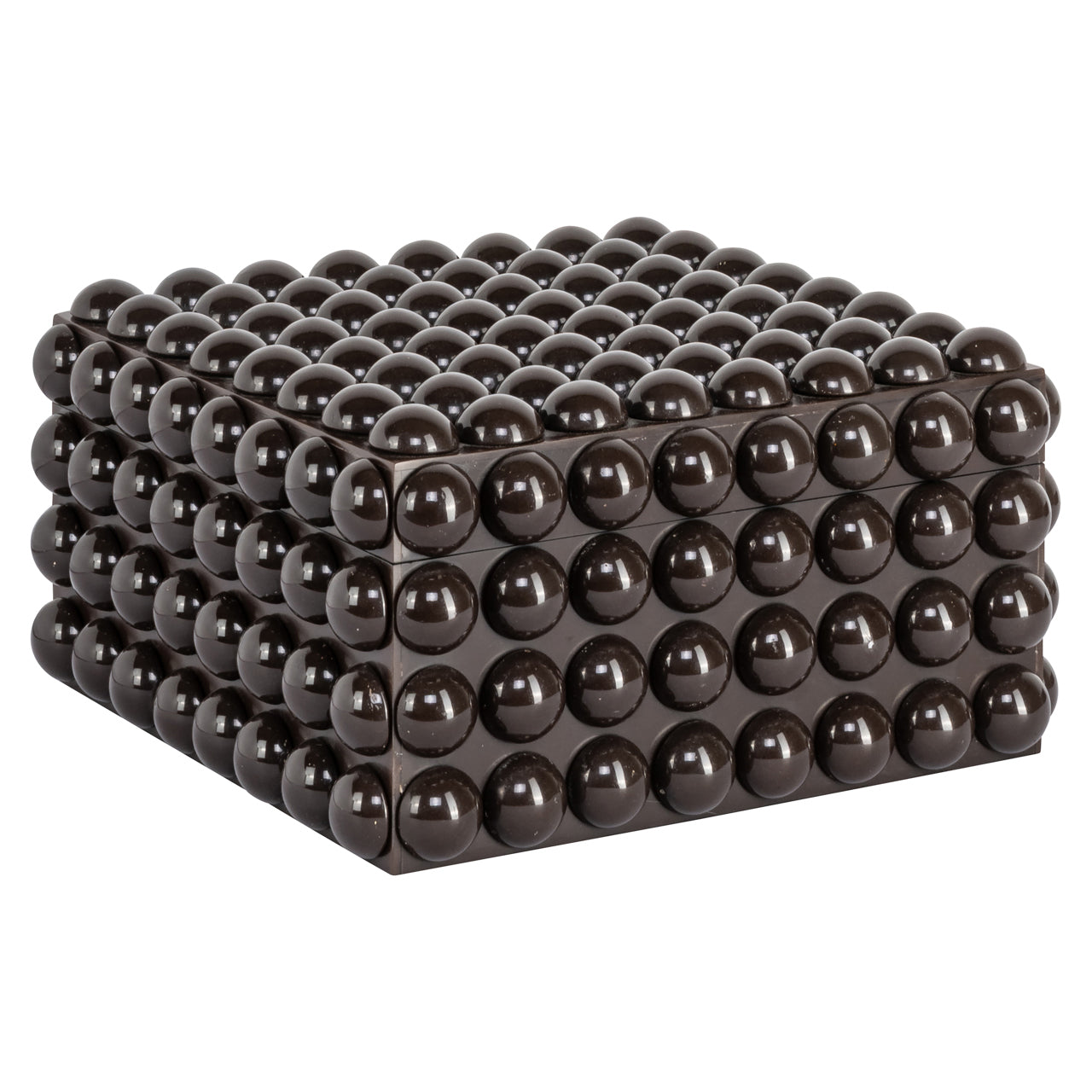 Opbergdoos Nyx - Large