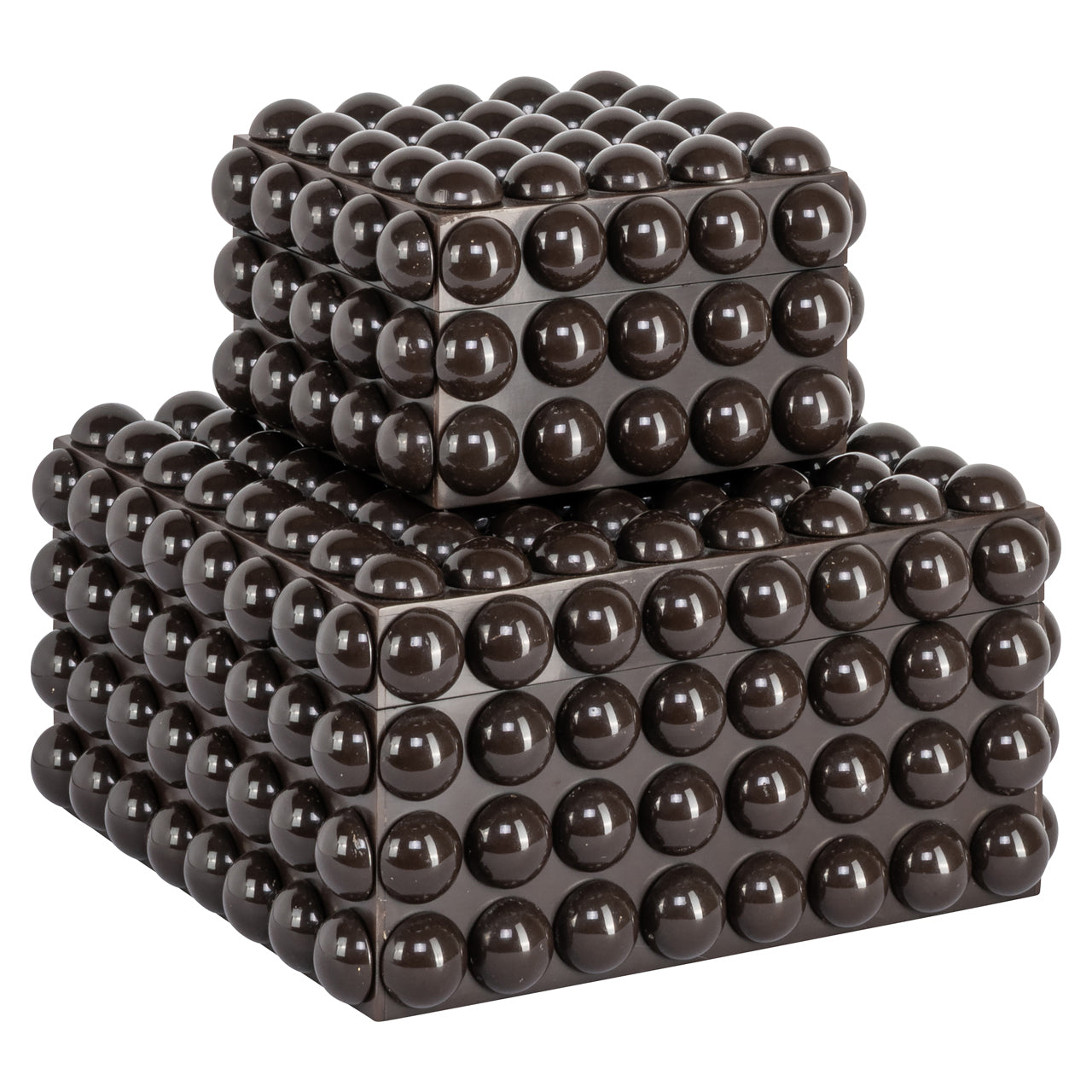Opbergdoos Nyx - Large