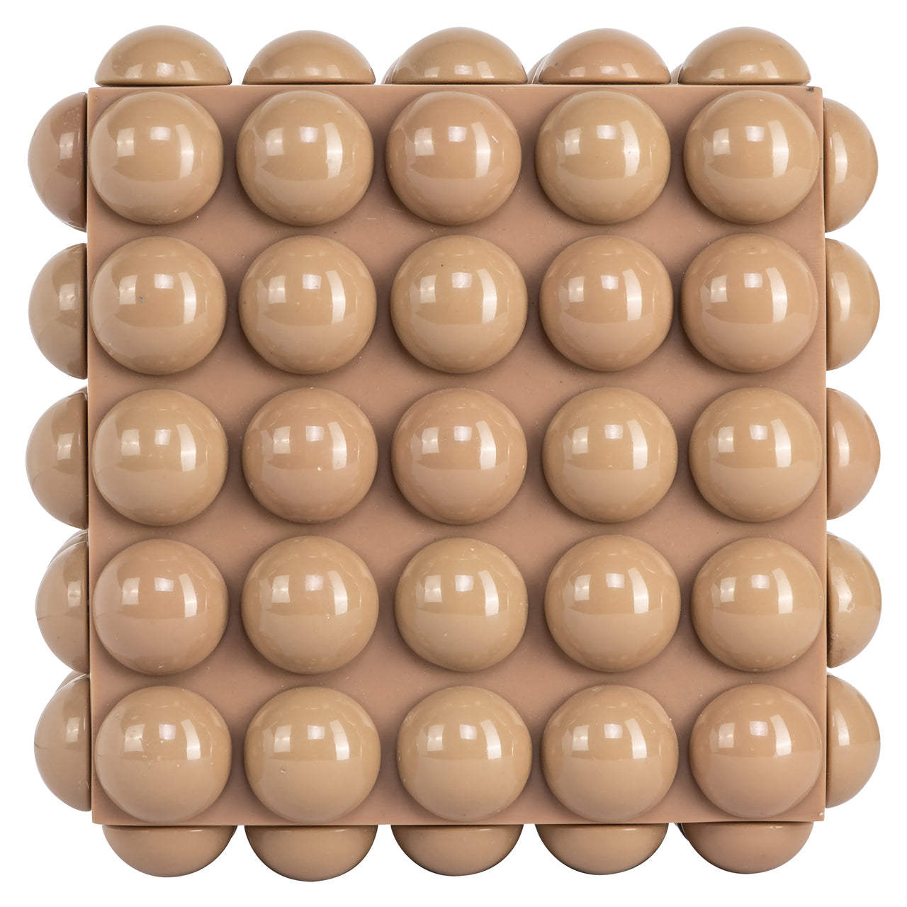 Opbergdoos Ash - Small