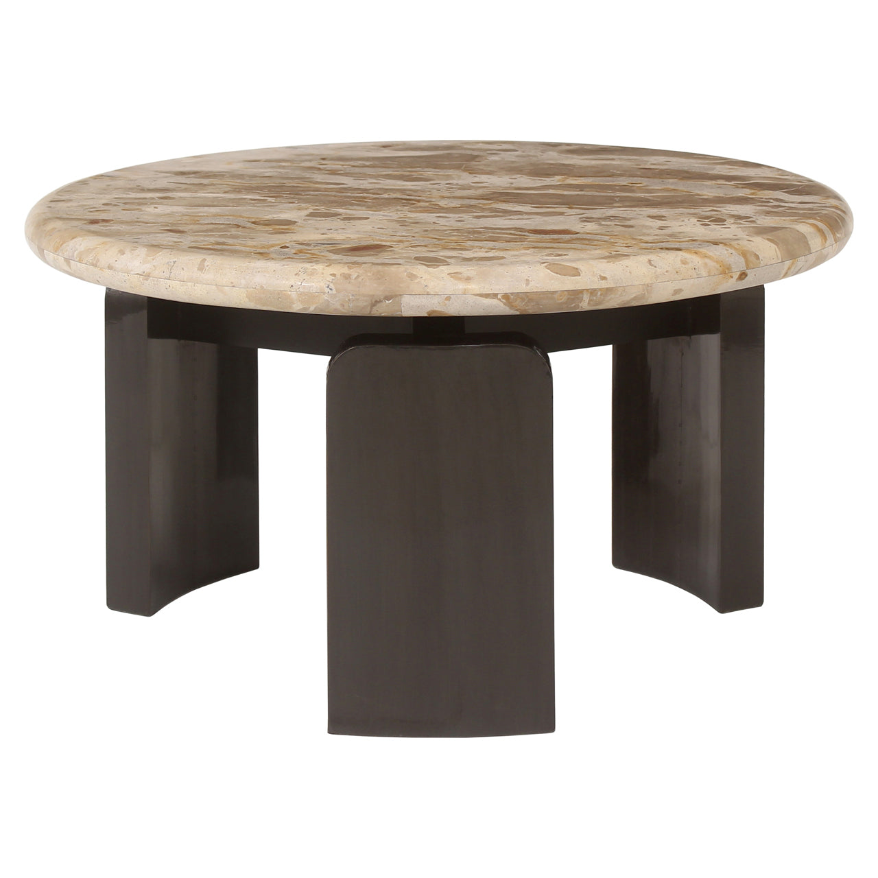 Salontafel Bayonne (set van 2)