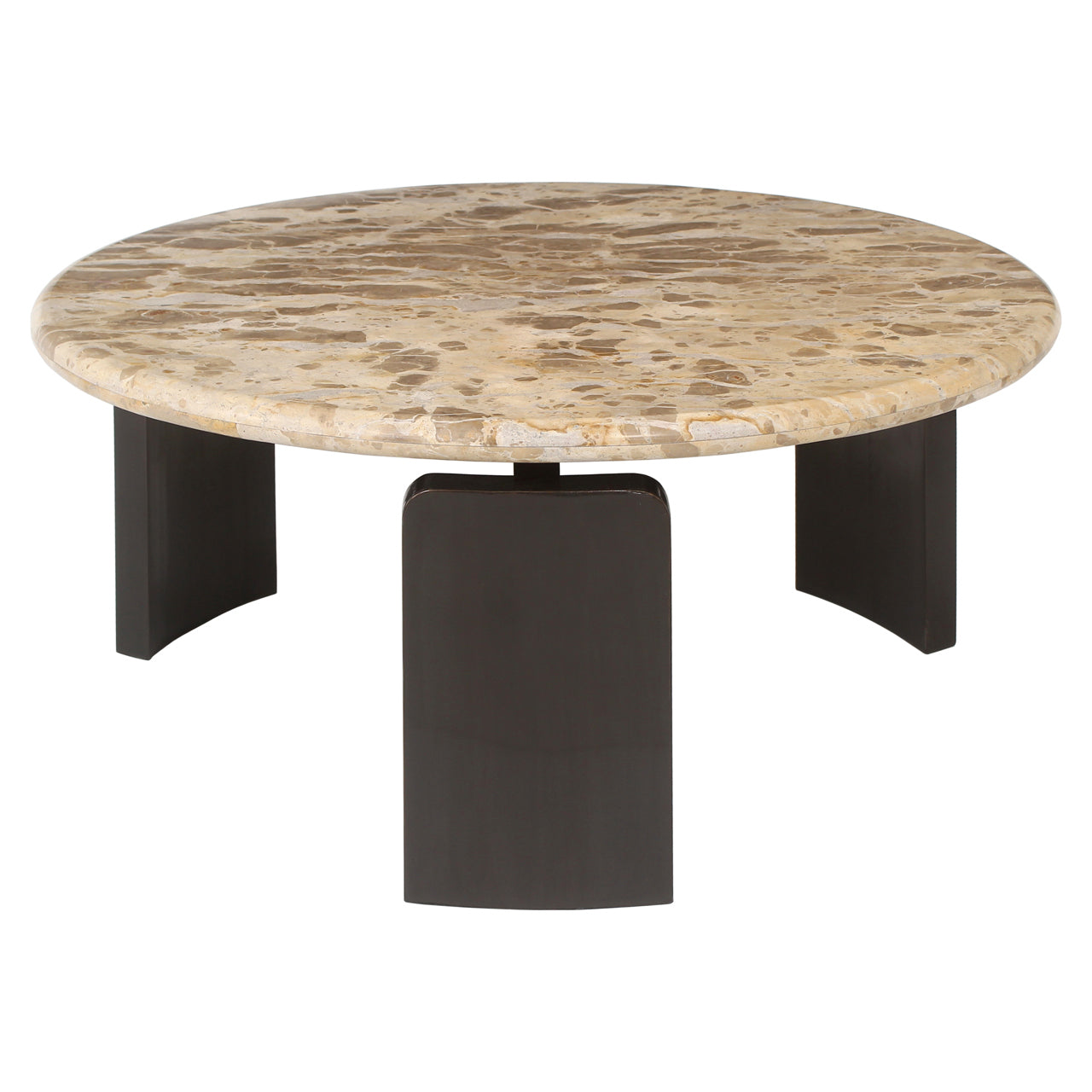 Salontafel Bayonne (set van 2)