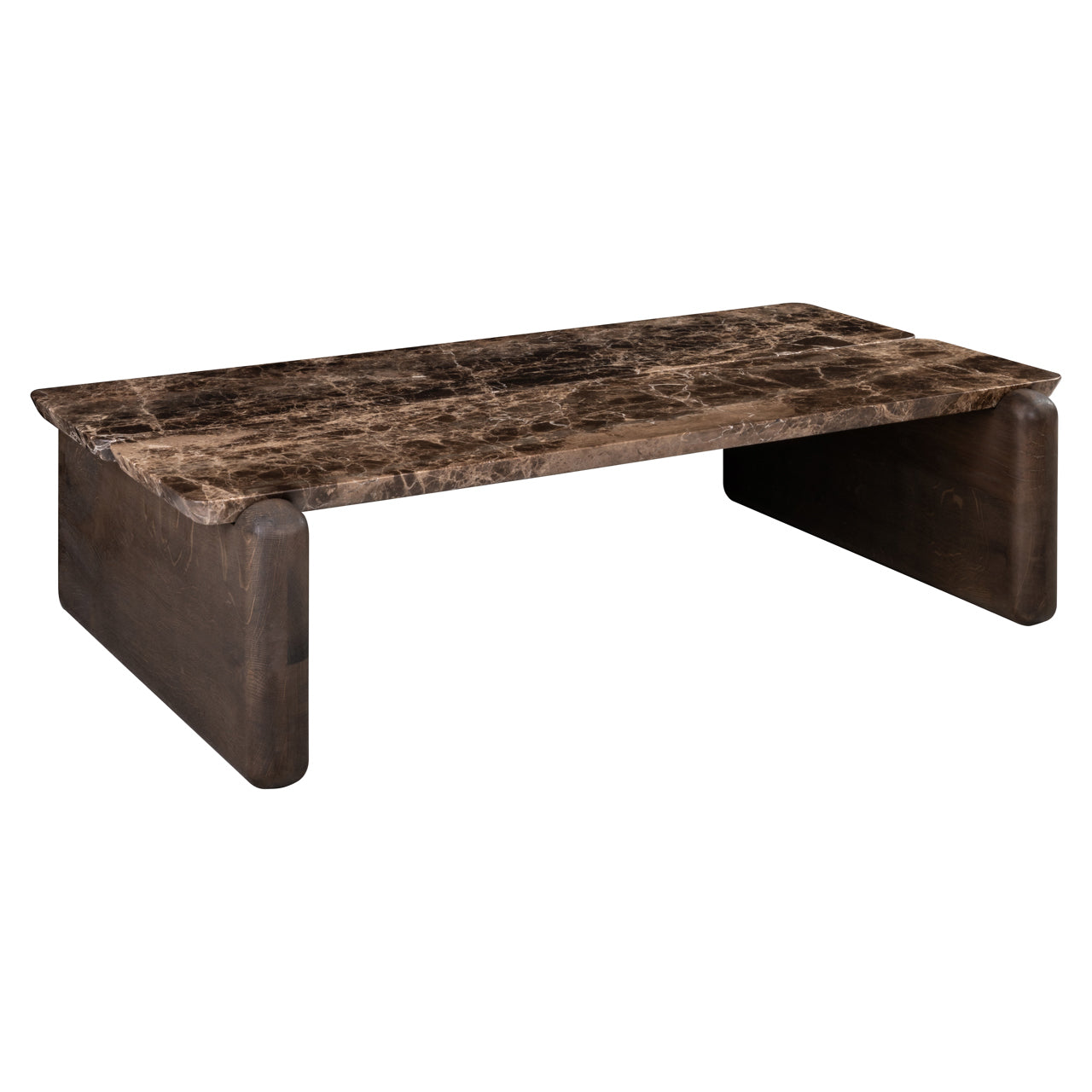 Salontafel Lagrasse