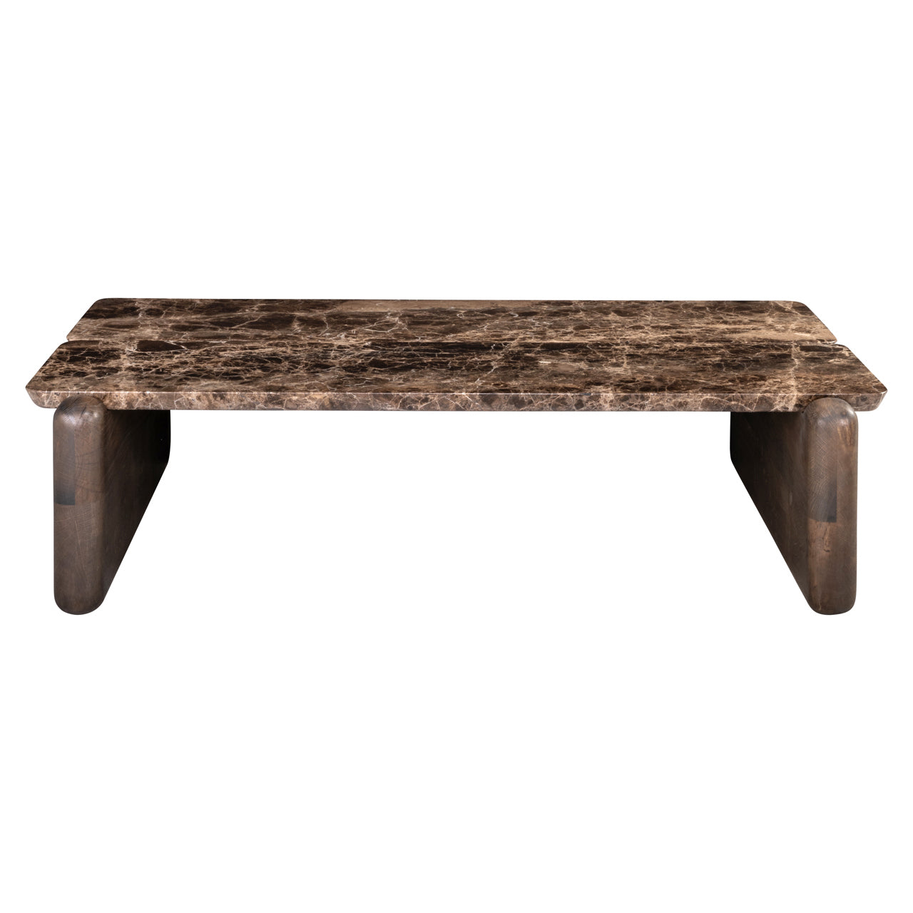Salontafel Lagrasse