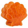 Wijnkoeler Shelly - Orange napkin