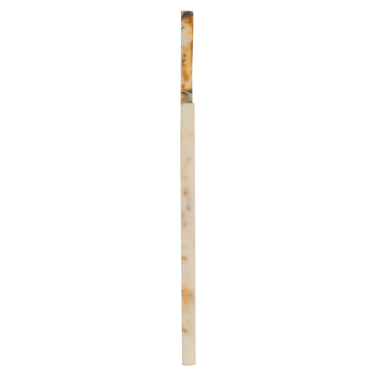 Dienblad Cindy - Small - Natural
