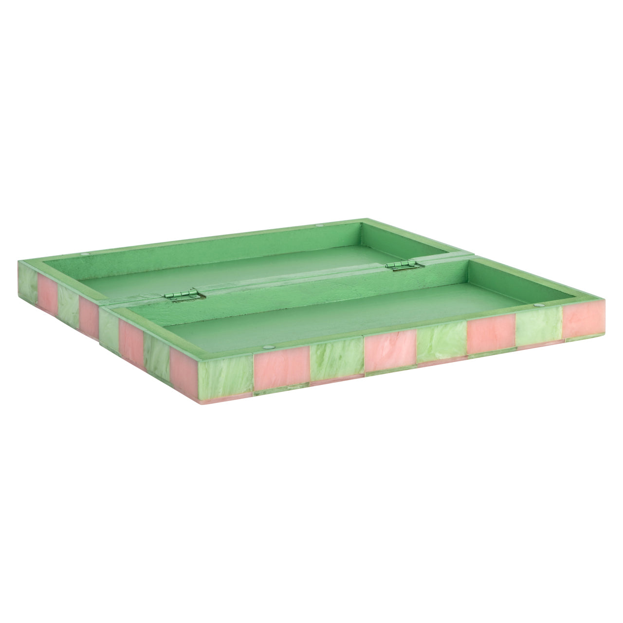 Schaakbord Azalea