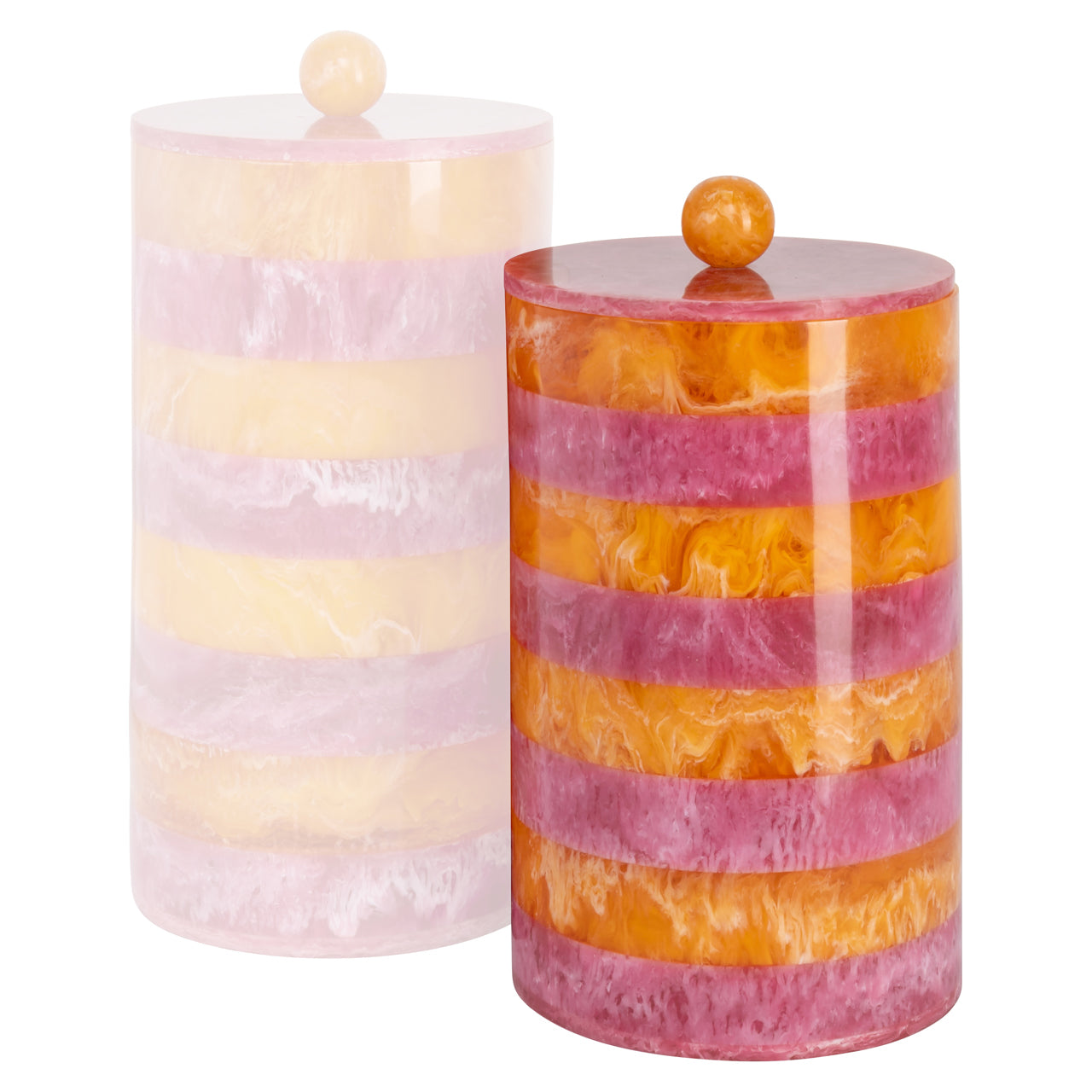 Opbergdoos Lilybelle - Small