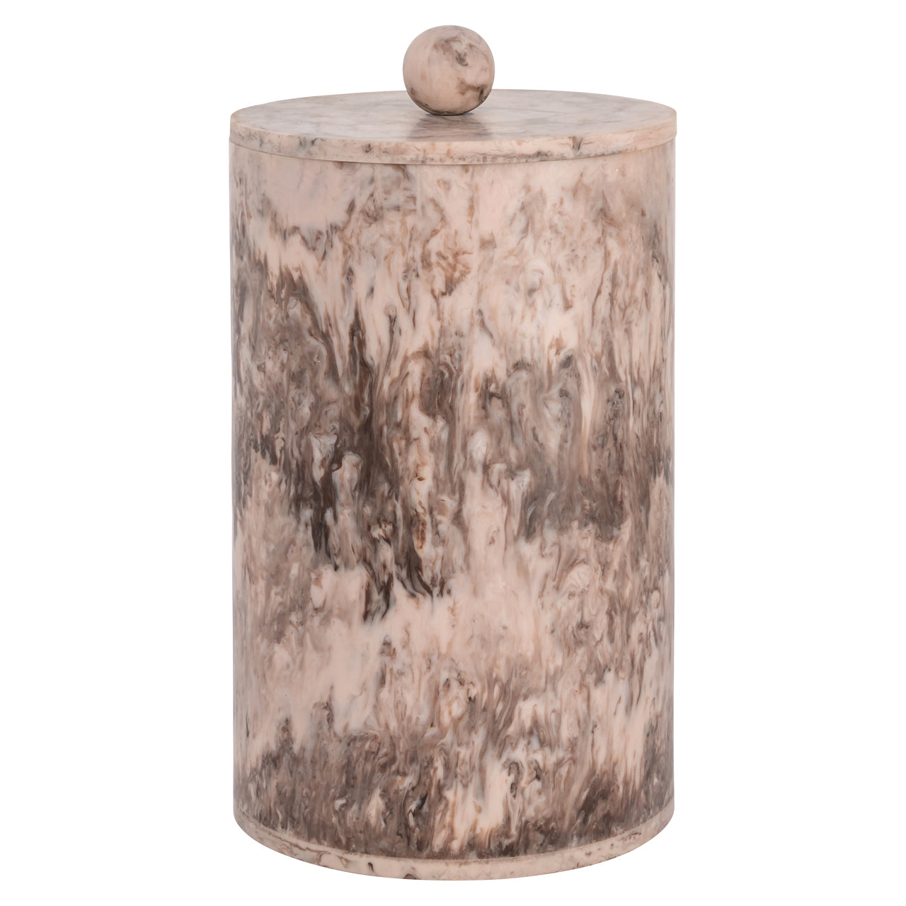 Opbergdoos Rosaline - Small