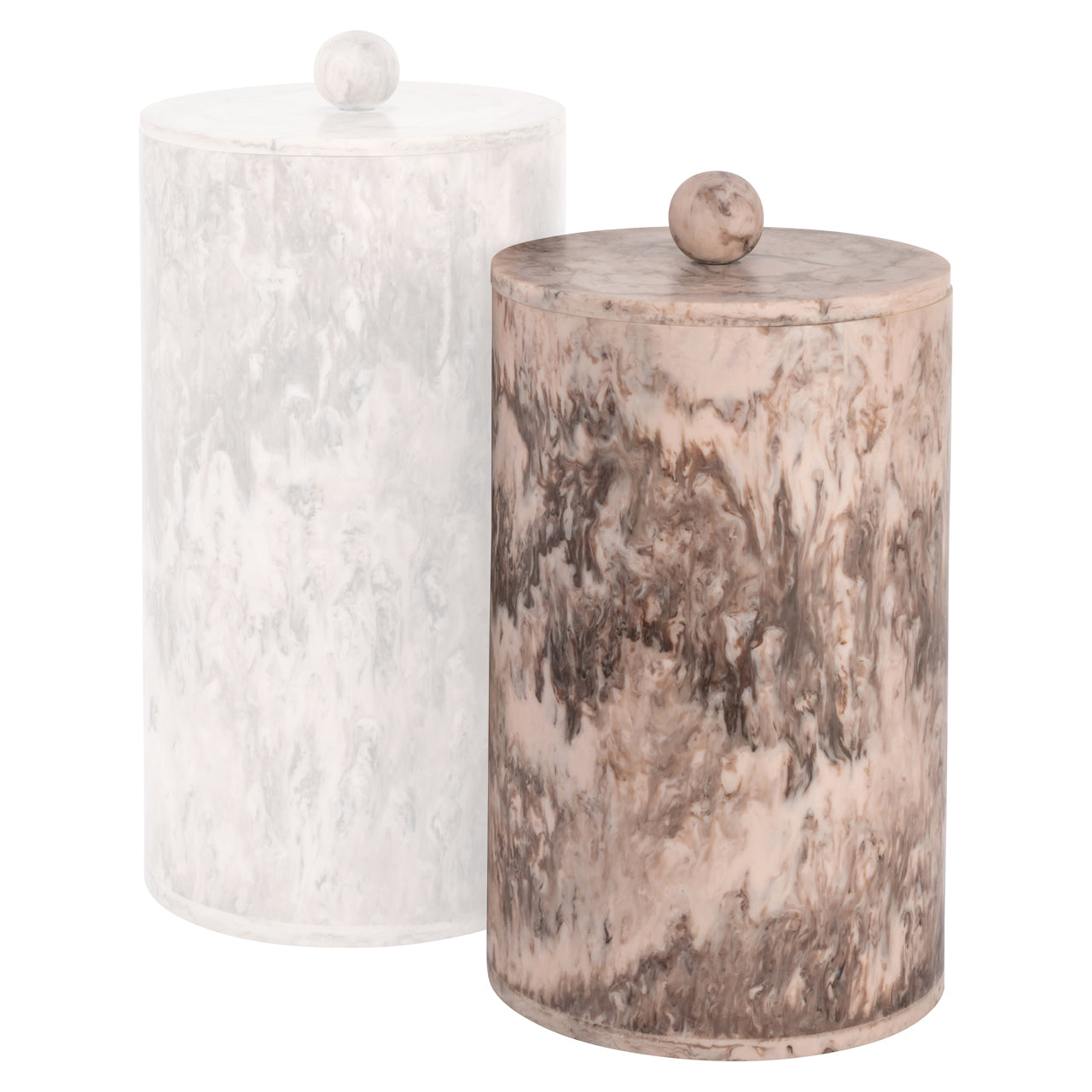 Opbergdoos Rosaline - Small