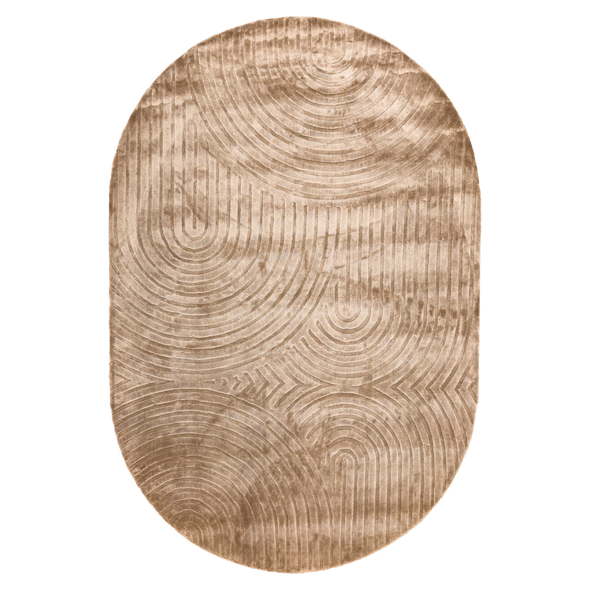 Vloerkleed Bayon - 200x300