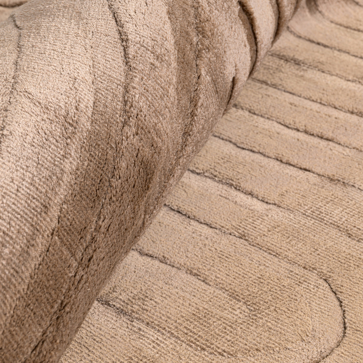 Vloerkleed Bayon - 200x300