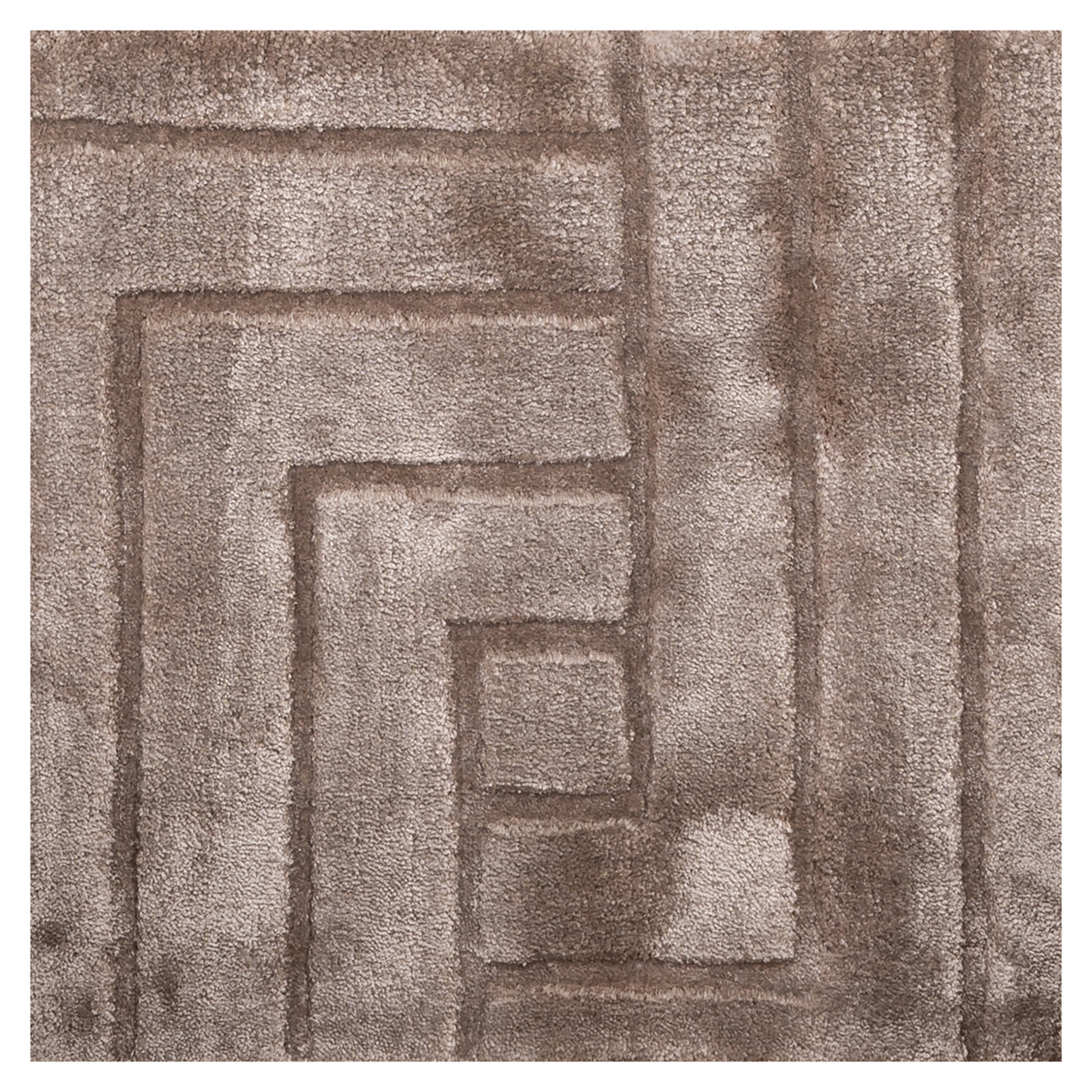 Vloerkleed Bayon - 200x300