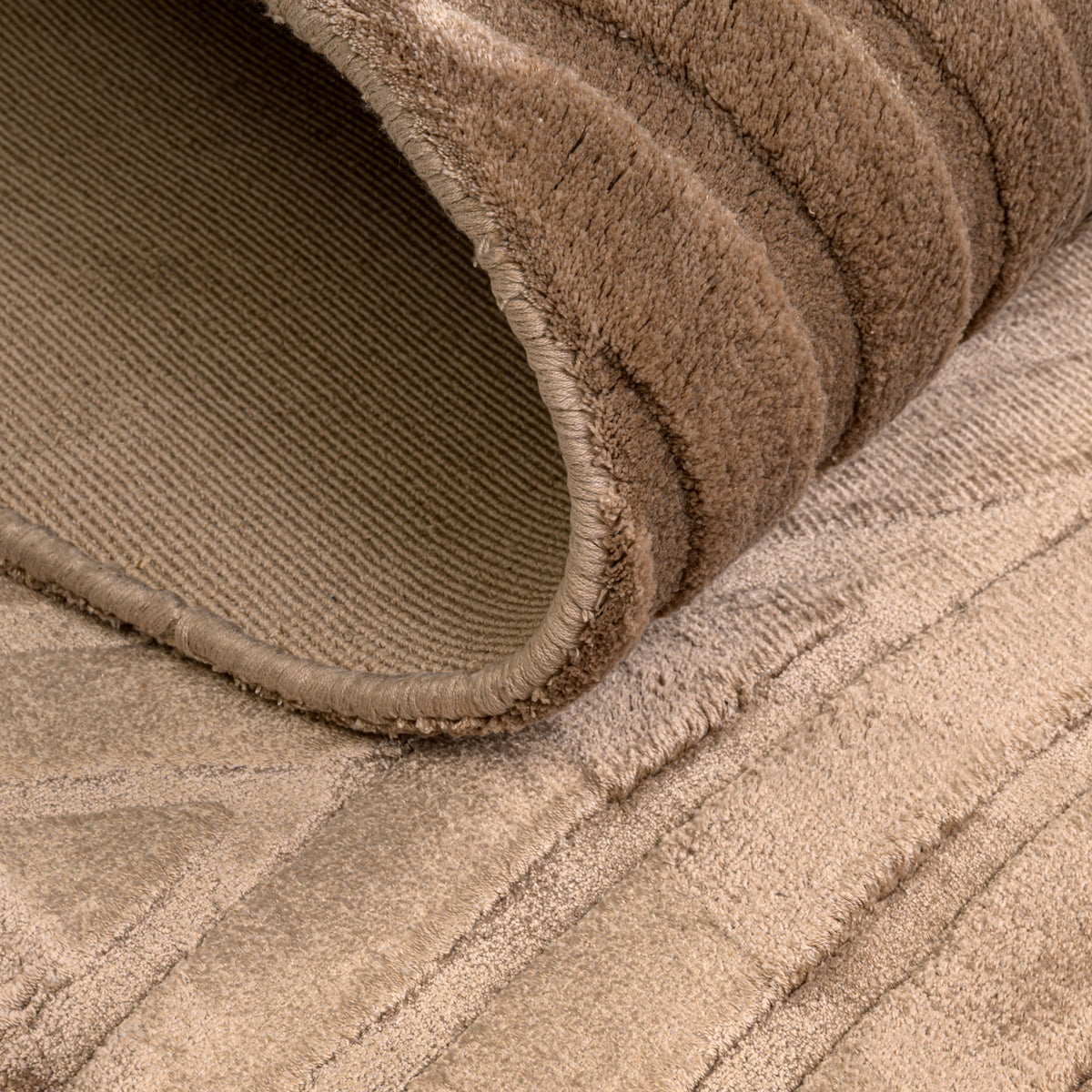 Vloerkleed Bayon - 200x300