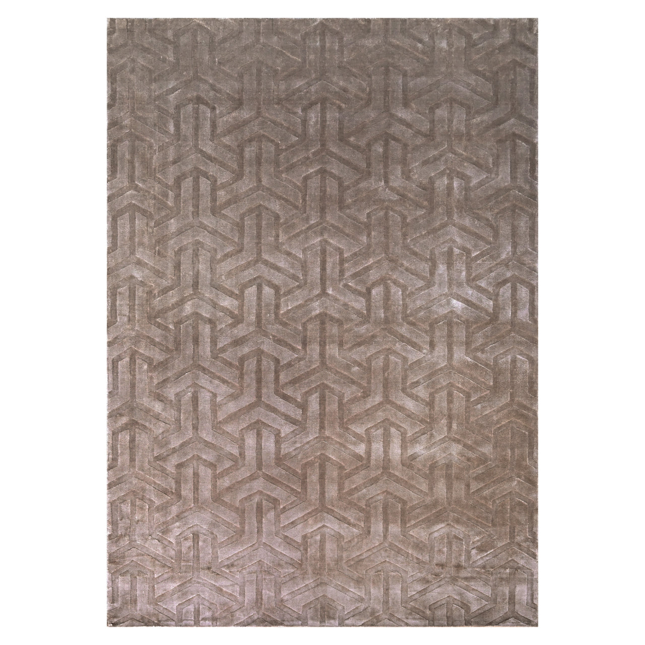 Vloerkleed Arles - 200x300