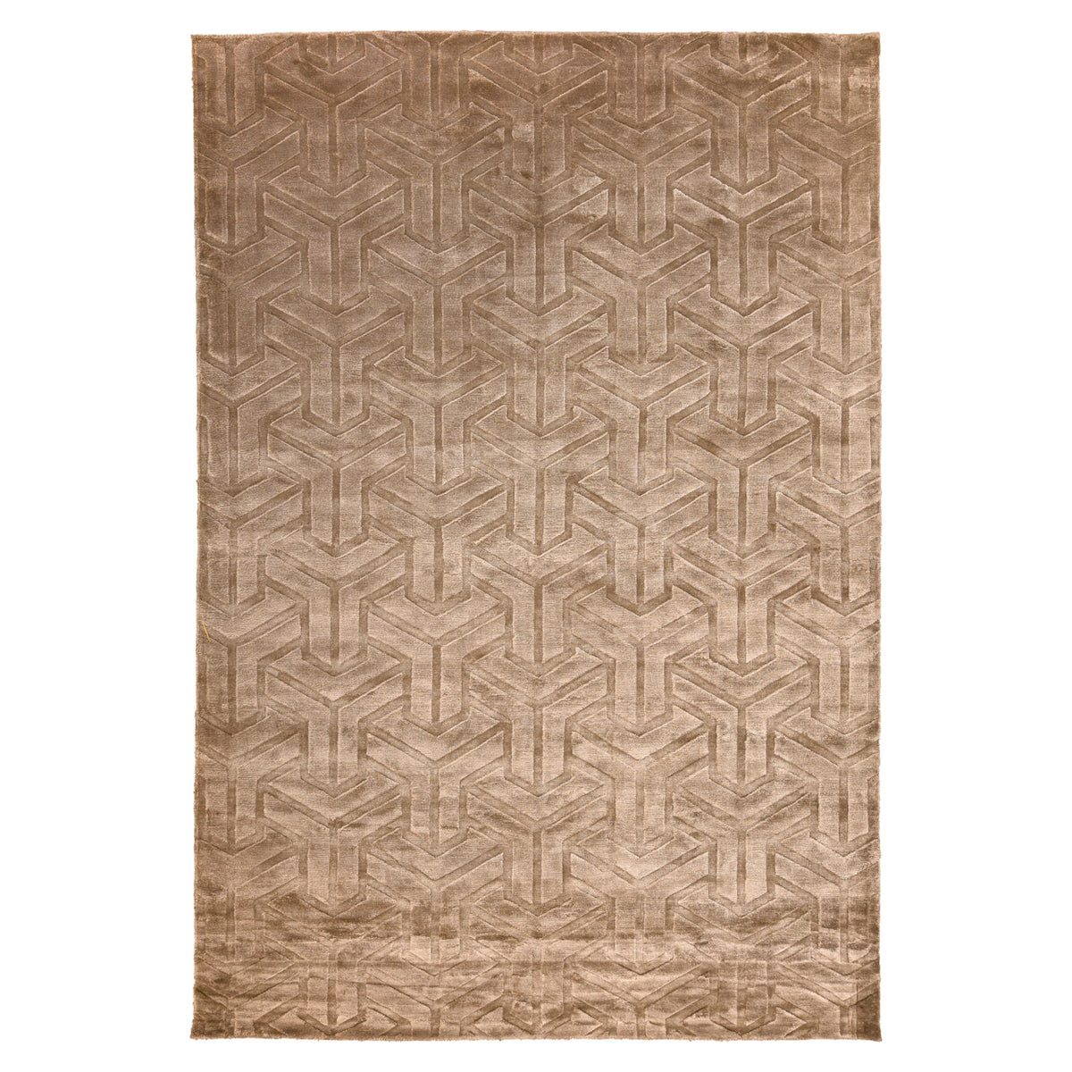 Vloerkleed Arles - 200x300
