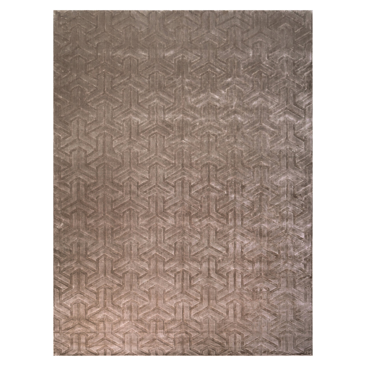 Vloerkleed Arles - 300x400