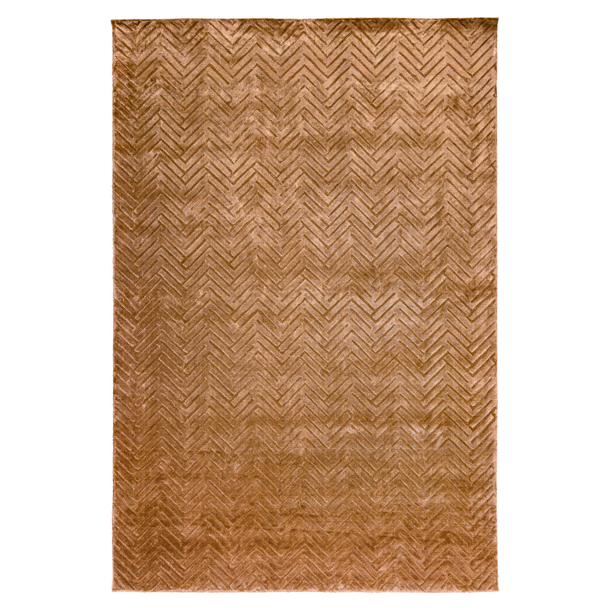 Vloerkleed Velay - 200x300