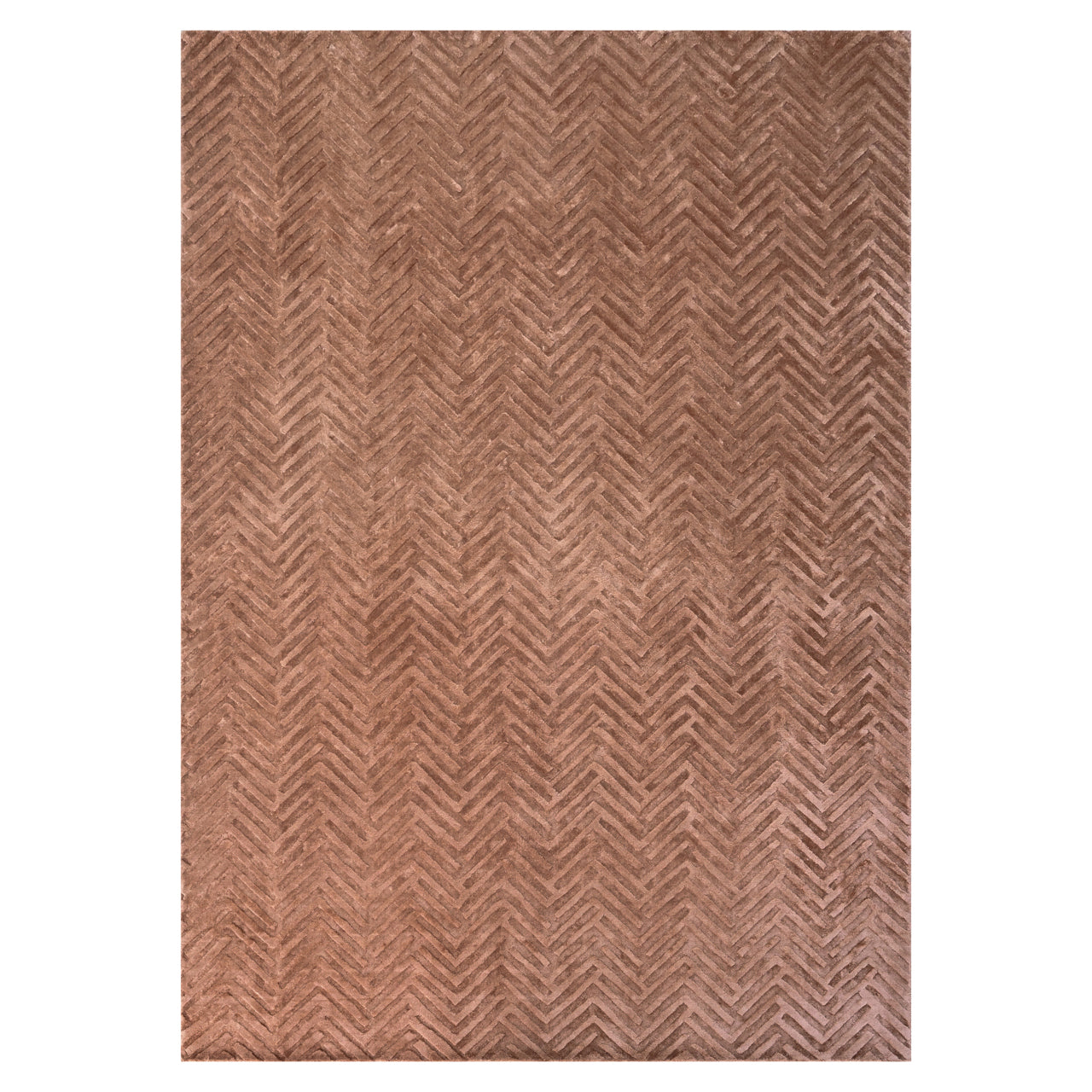 Vloerkleed Velay - 200x300