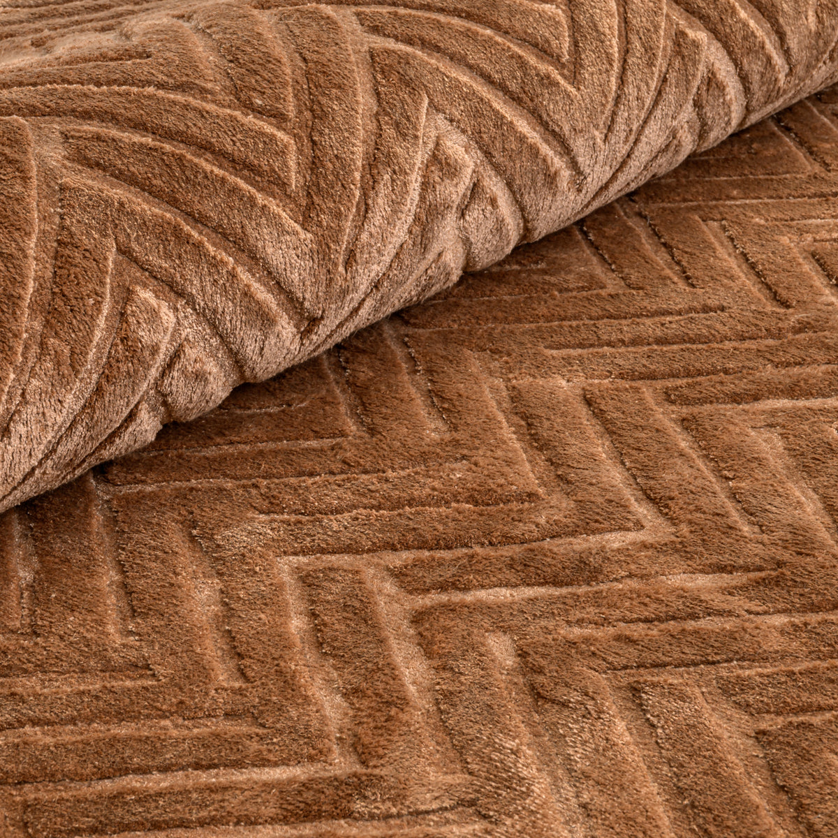 Vloerkleed Velay - 200x300