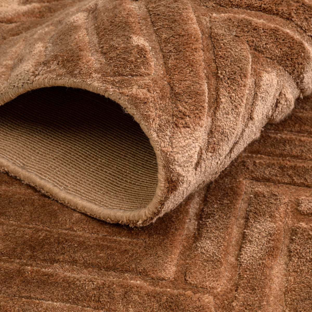 Vloerkleed Velay - 200x300
