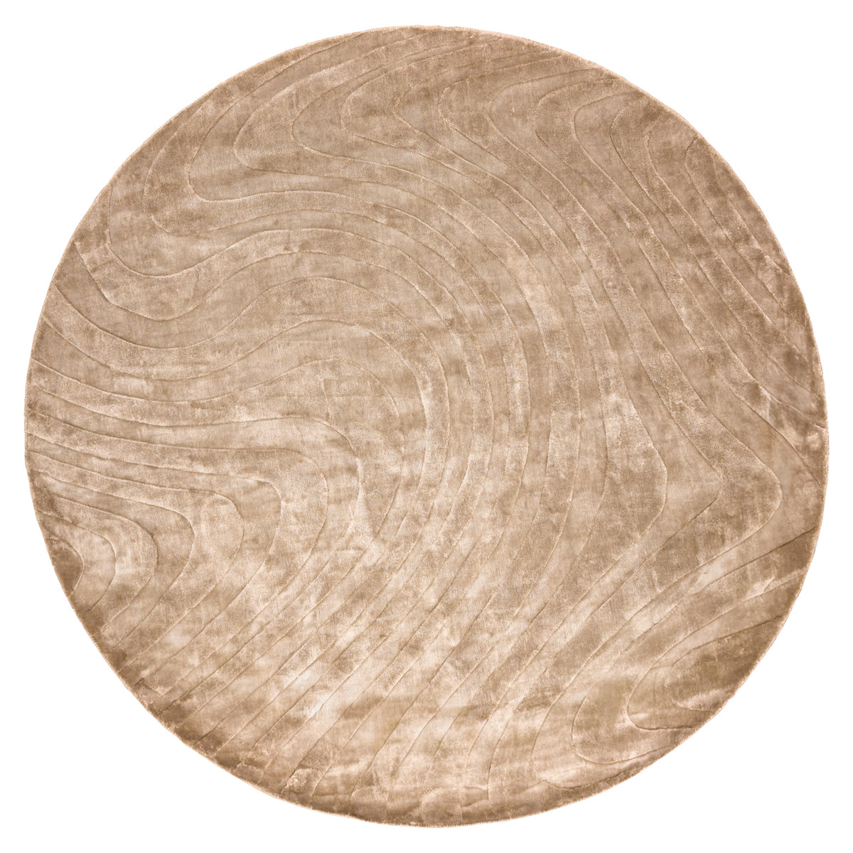 Vloerkleed Fellion