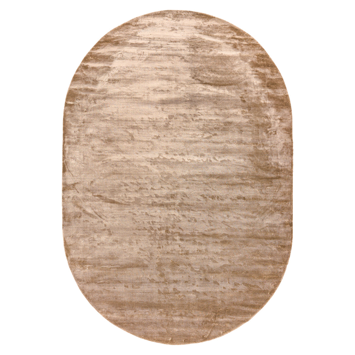Vloerkleed Nilla - 220x320