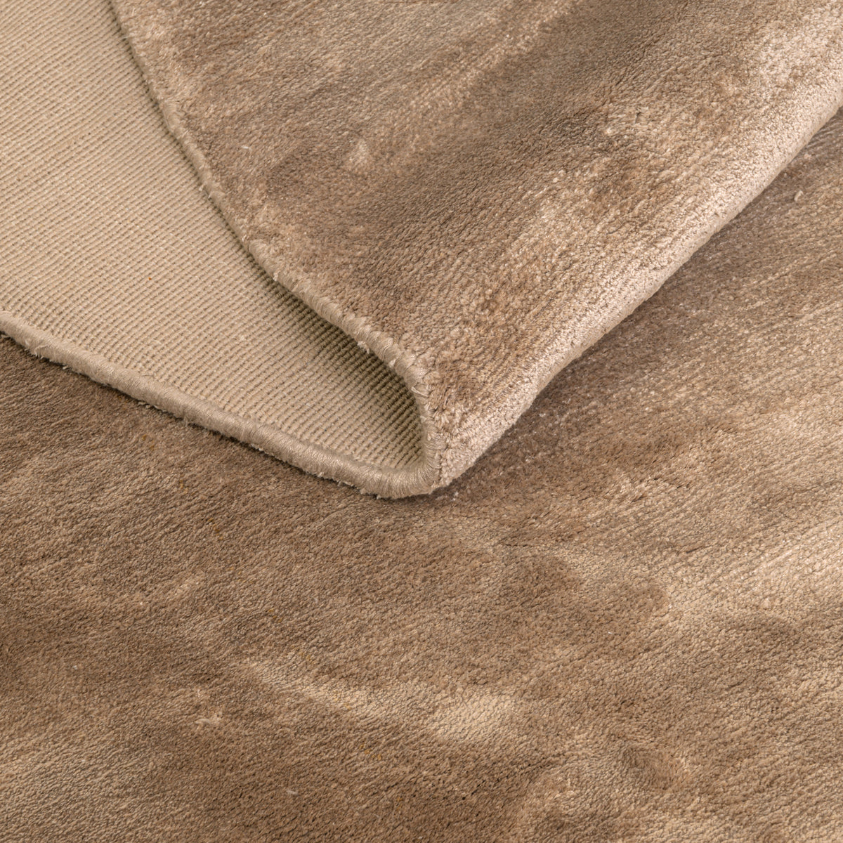 Vloerkleed Nilla - 220x320