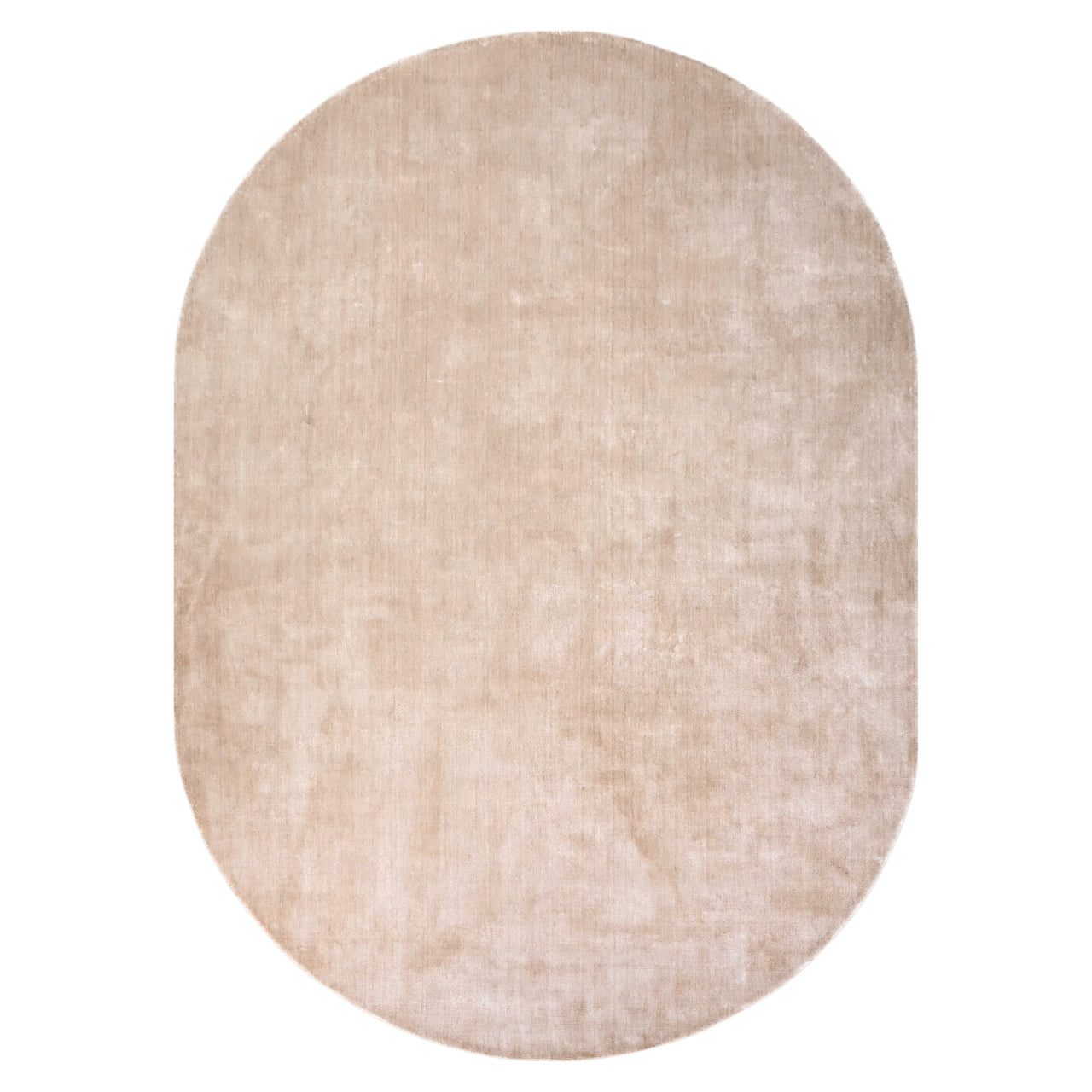 Vloerkleed Millav - 220x320