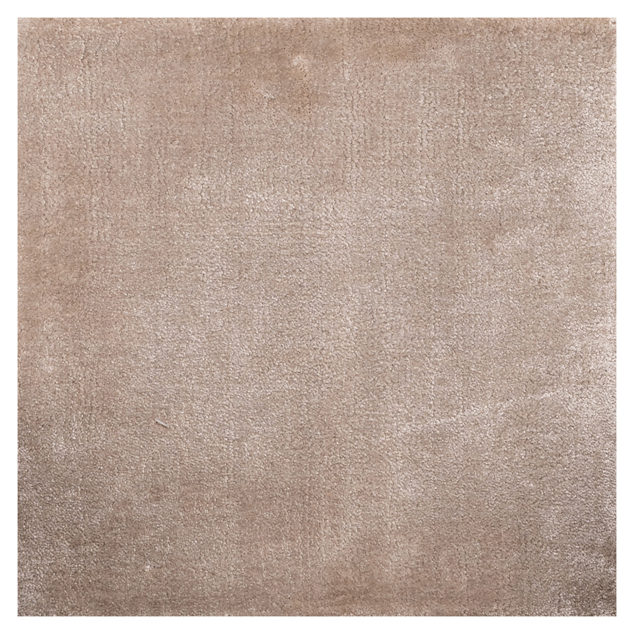 Vloerkleed Millav - 220x320
