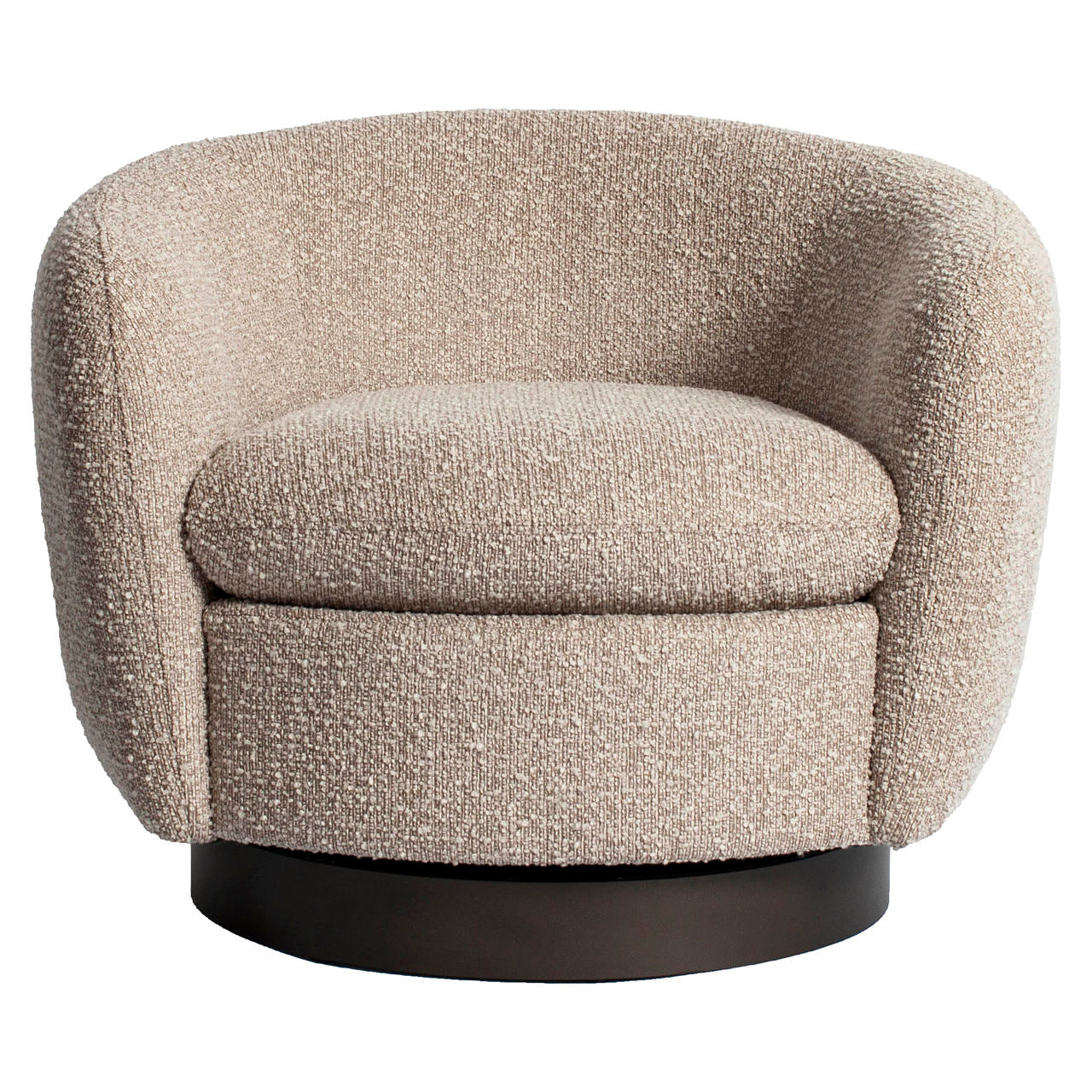 Fauteuil Colmar