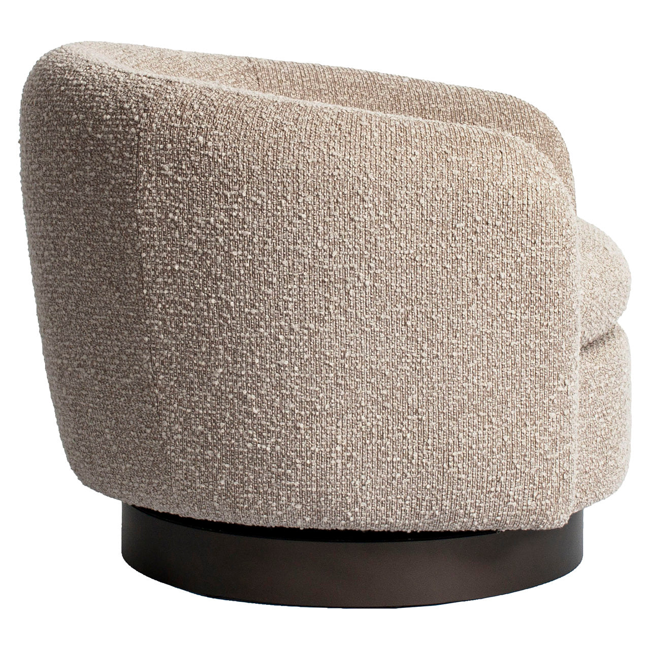 Fauteuil Colmar