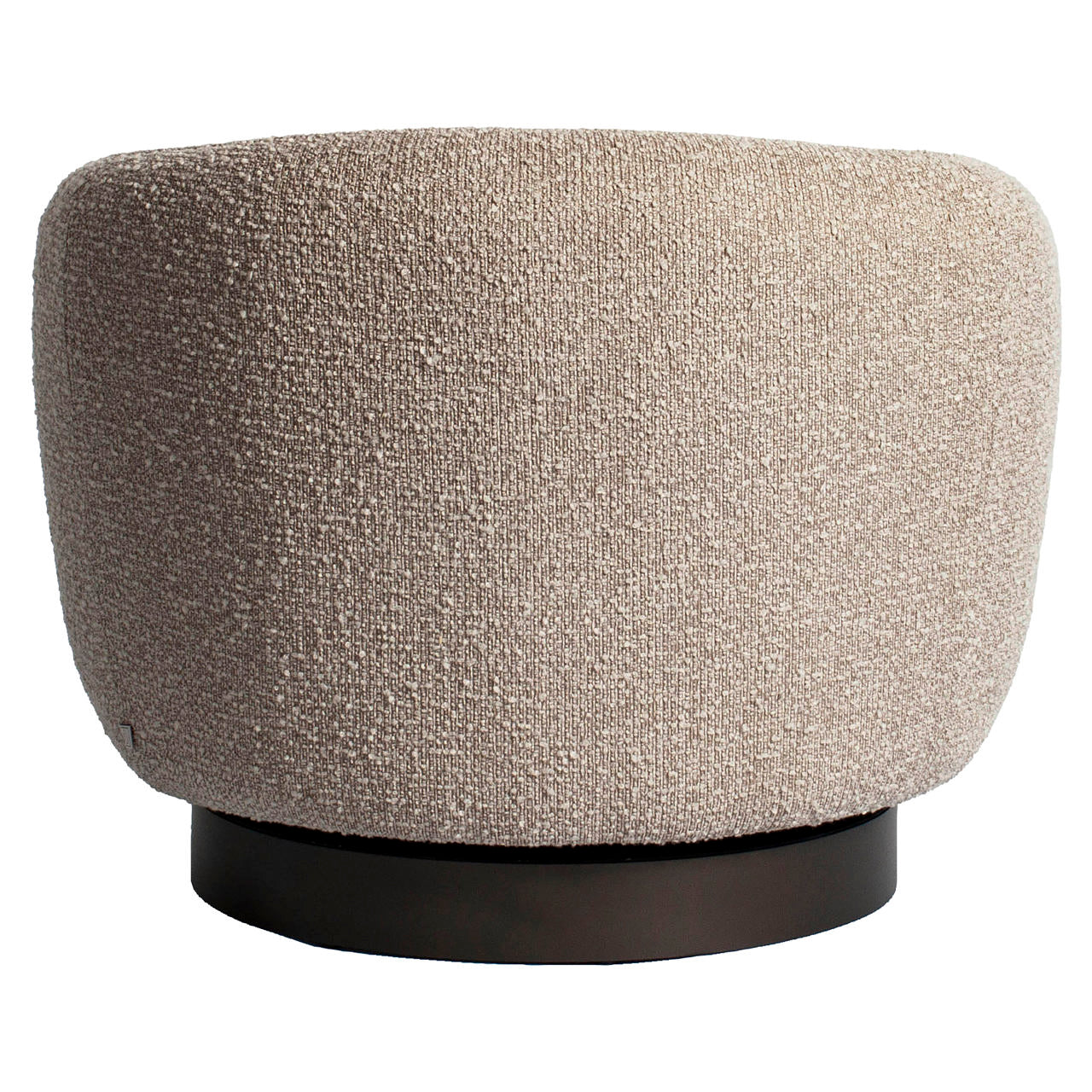 Fauteuil Colmar