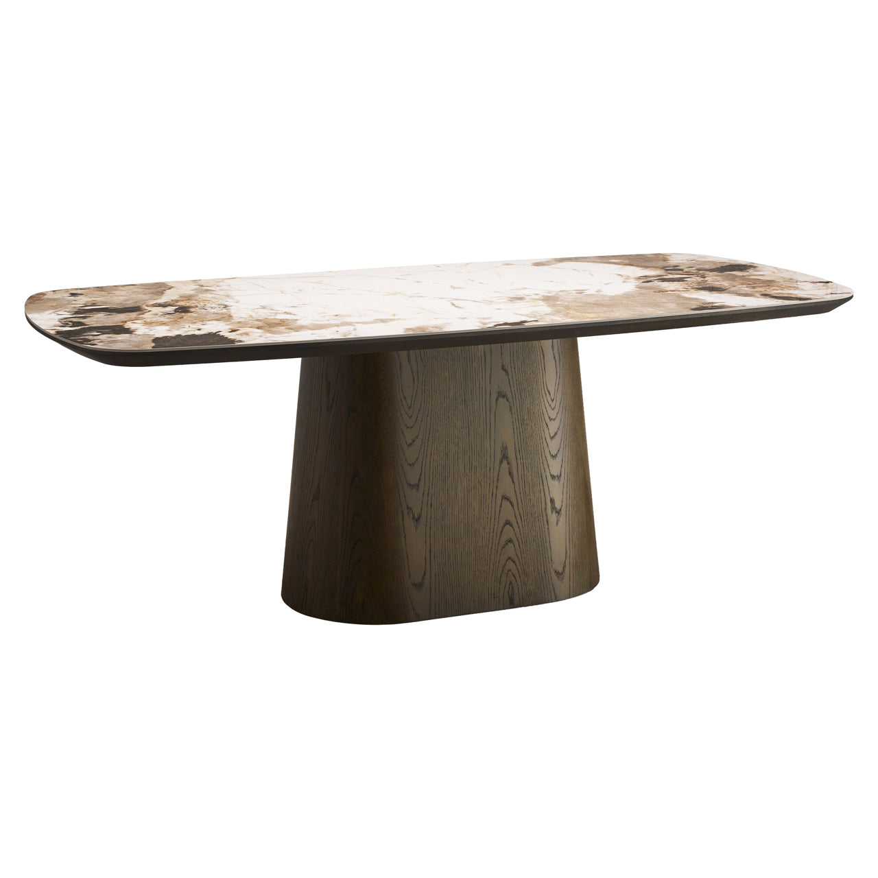 Eettafel Langford - 200 cm