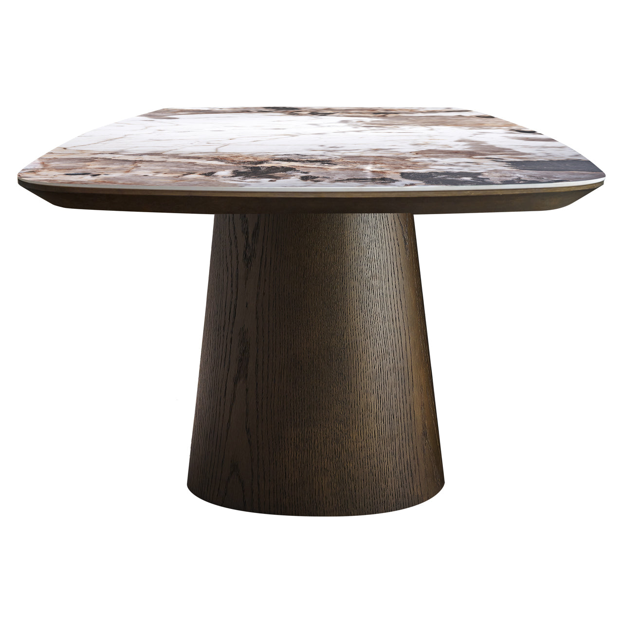 Eettafel Langford - 200 cm