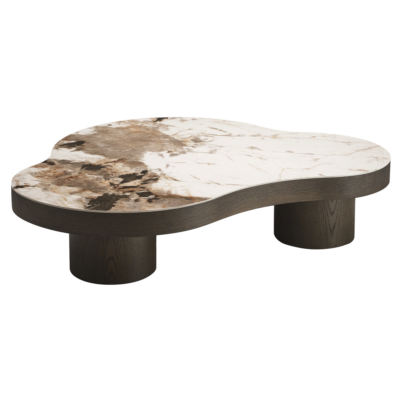 Salontafel Langford