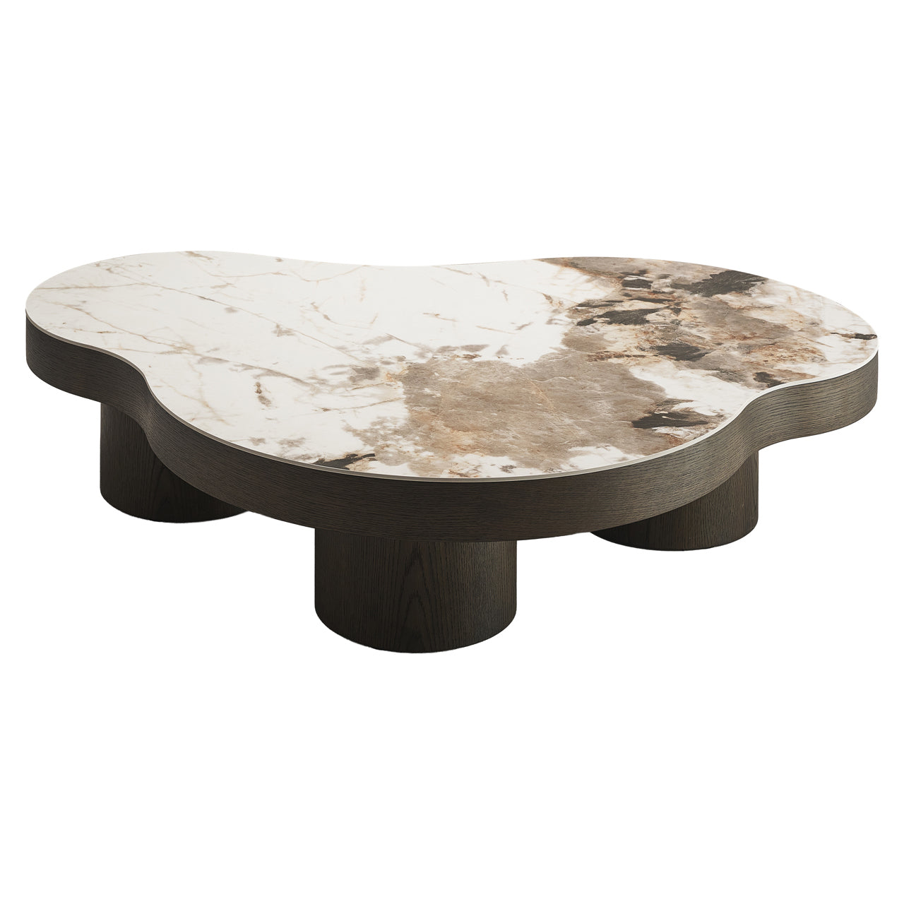 Salontafel Langford