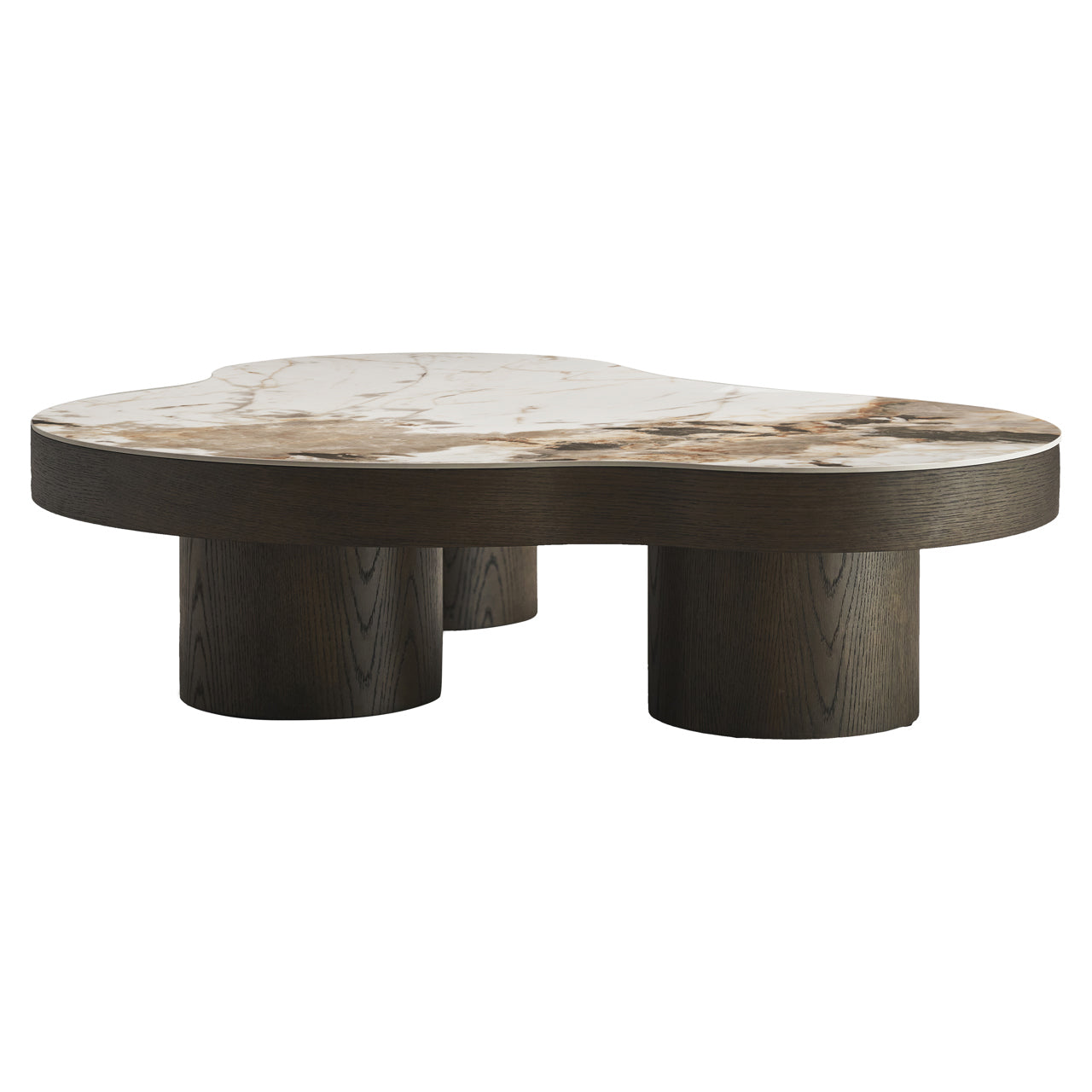 Salontafel Langford