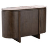 Dressoir Langford - 4-deurs