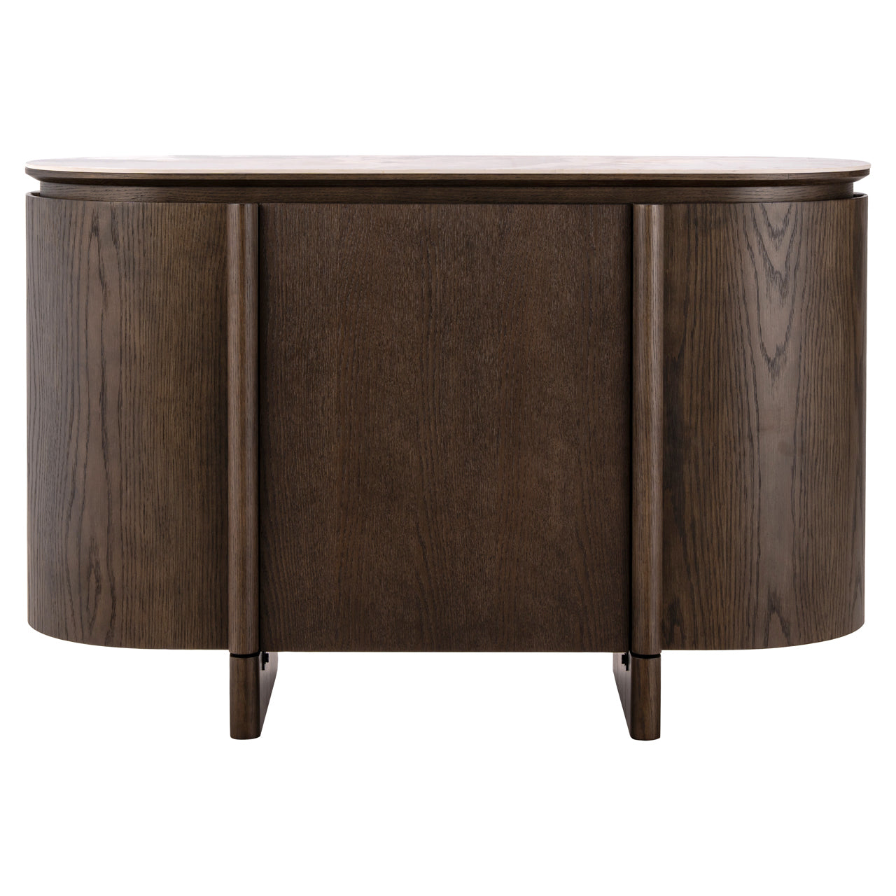 Dressoir Langford - 4-deurs