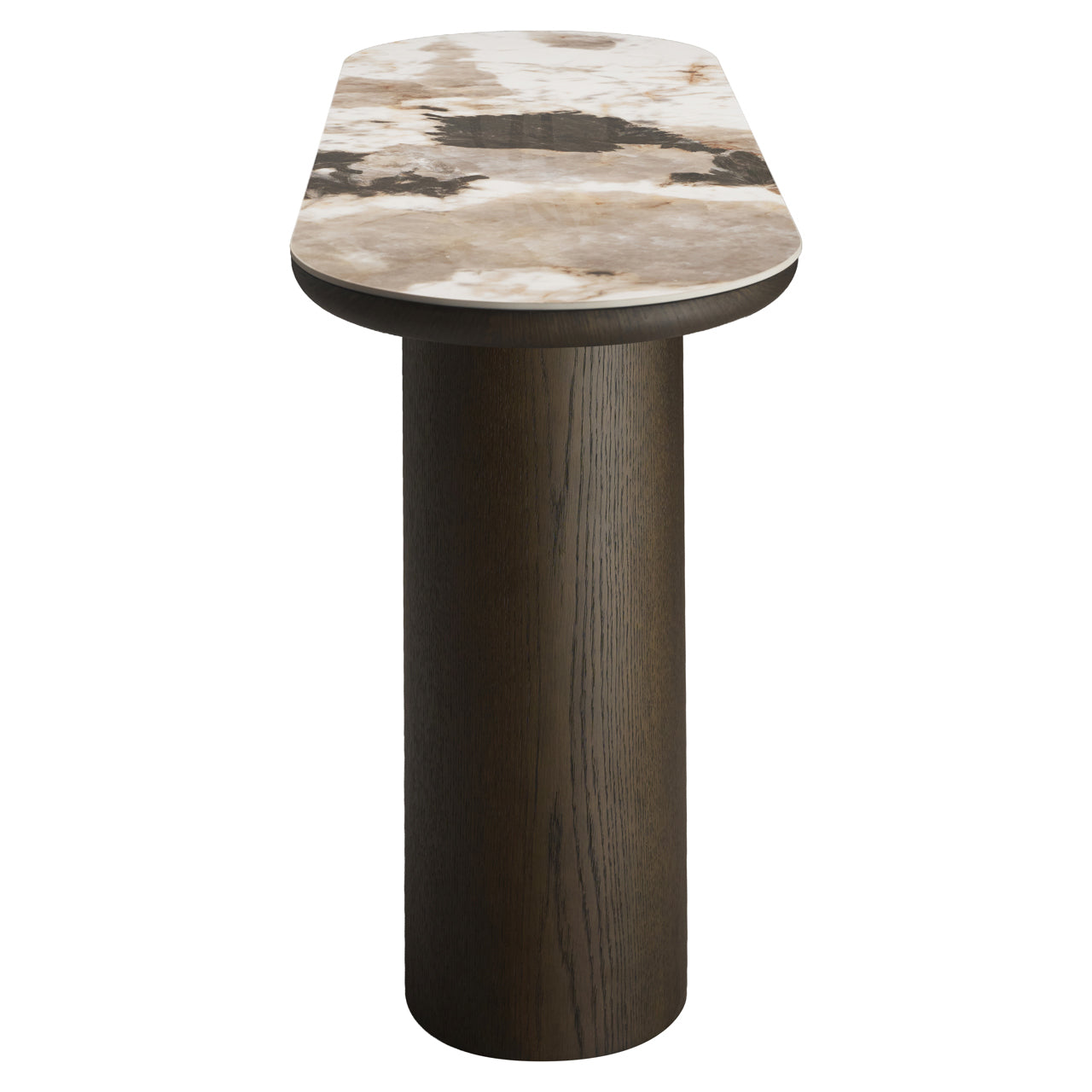 Consoletafel Langford