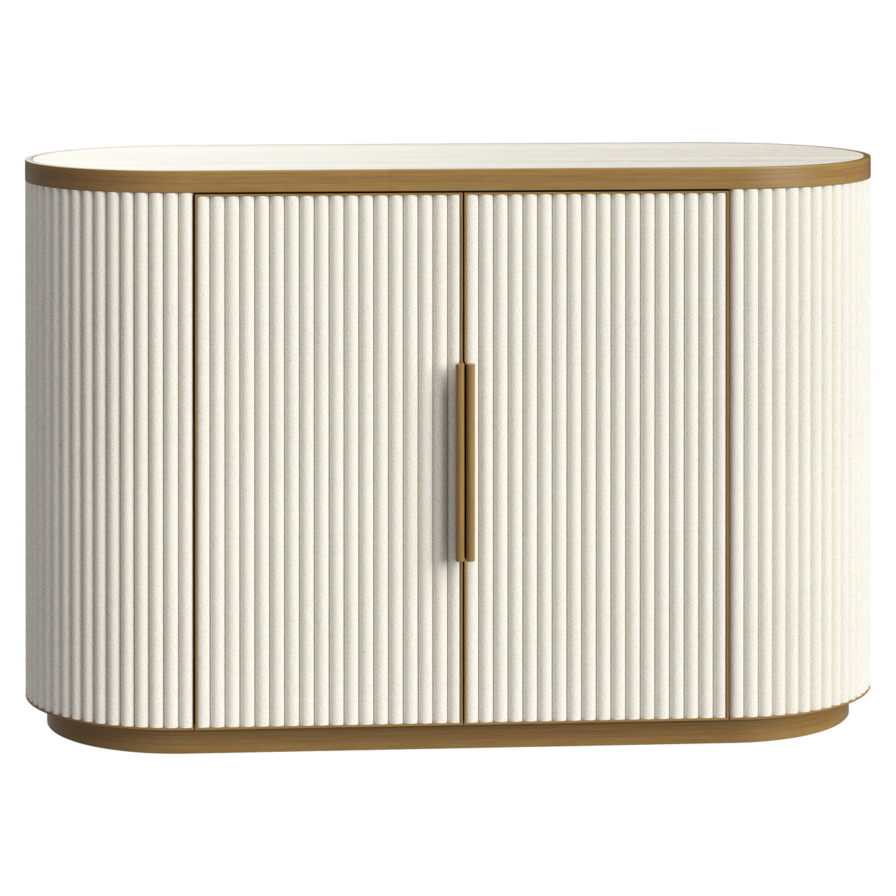 Dressoir Tivoli - White