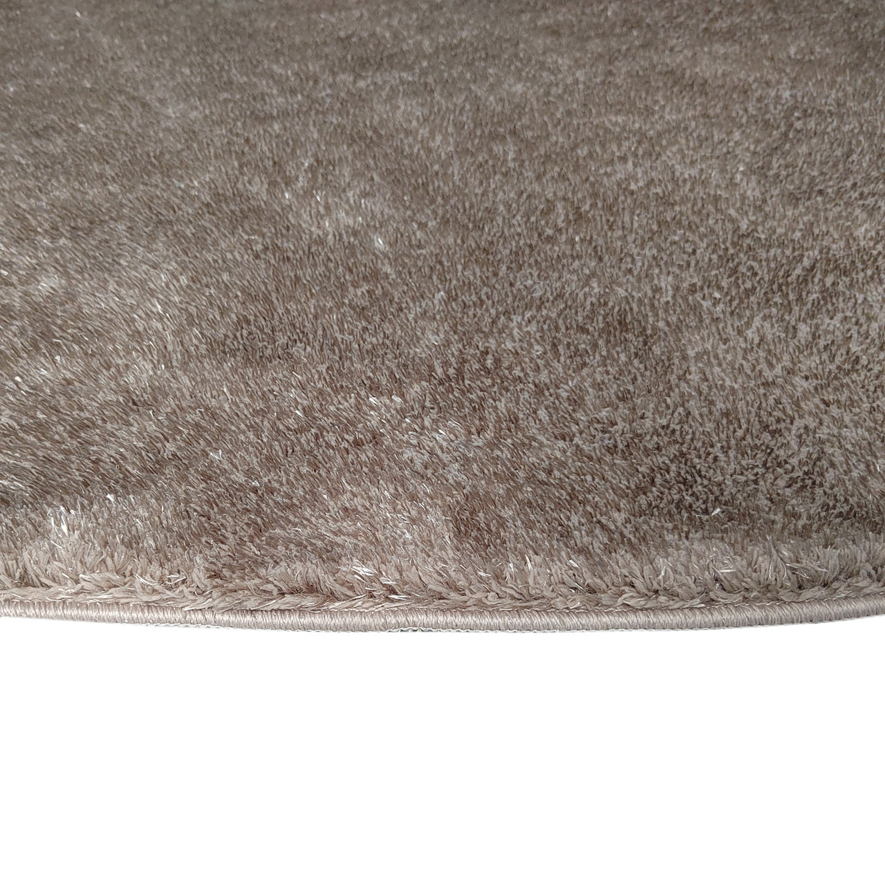 Vloerkleed Freya - 230x350 - Bruin