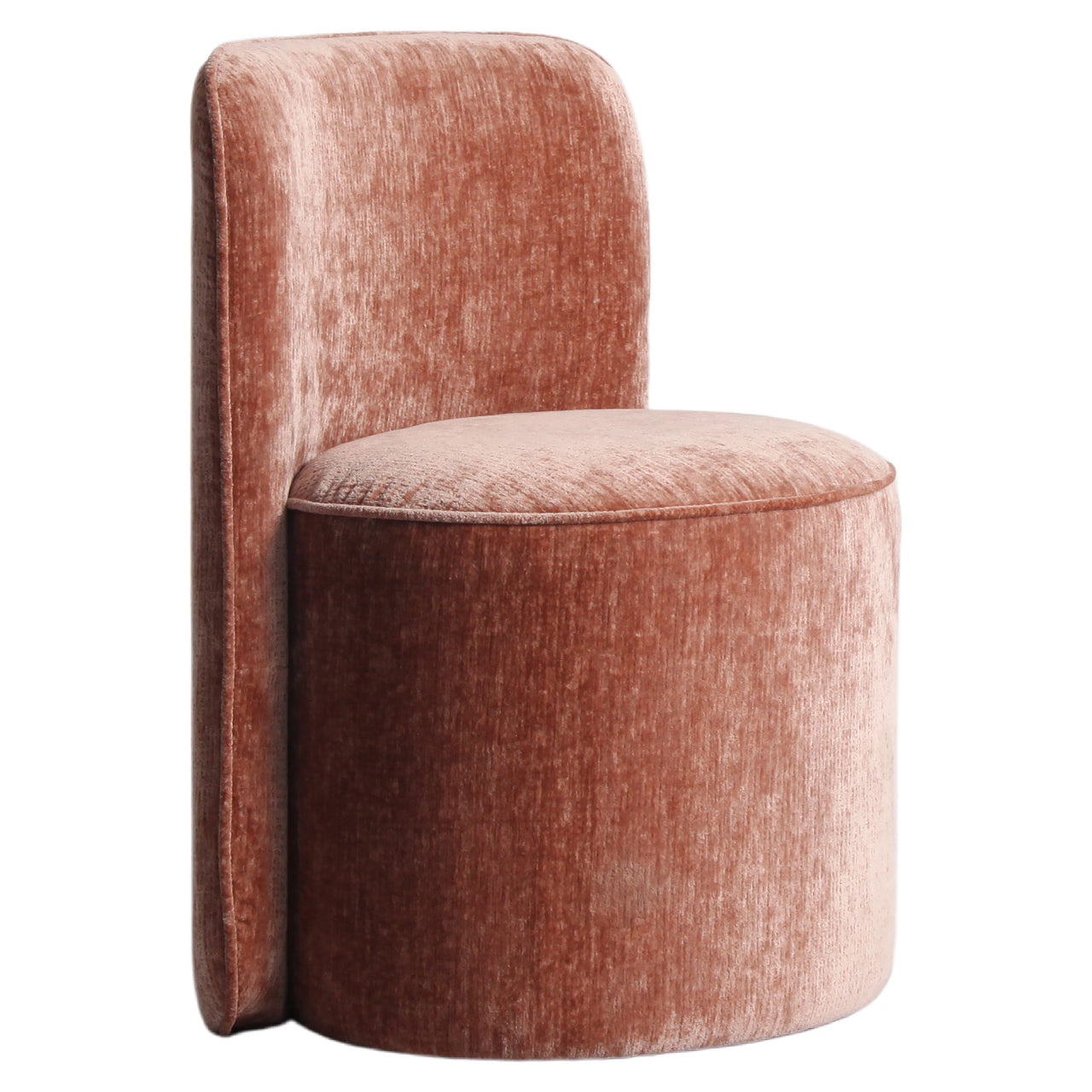 Bureau Roxenne - Blossom chenille
