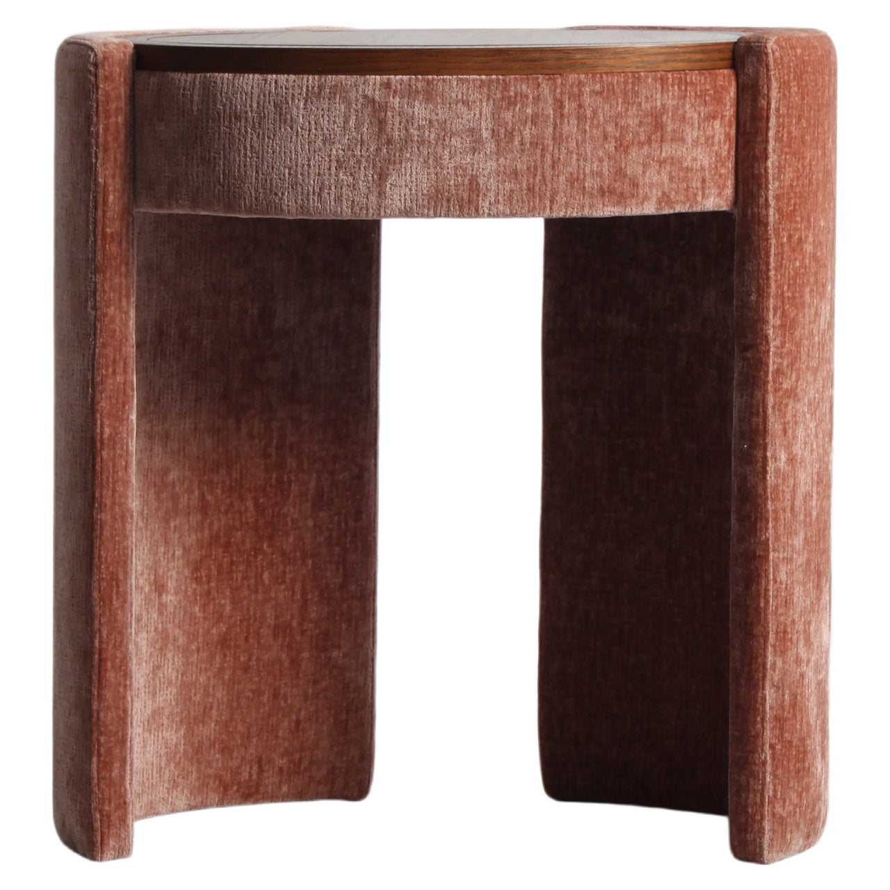 Bureau Roxenne - Blossom chenille