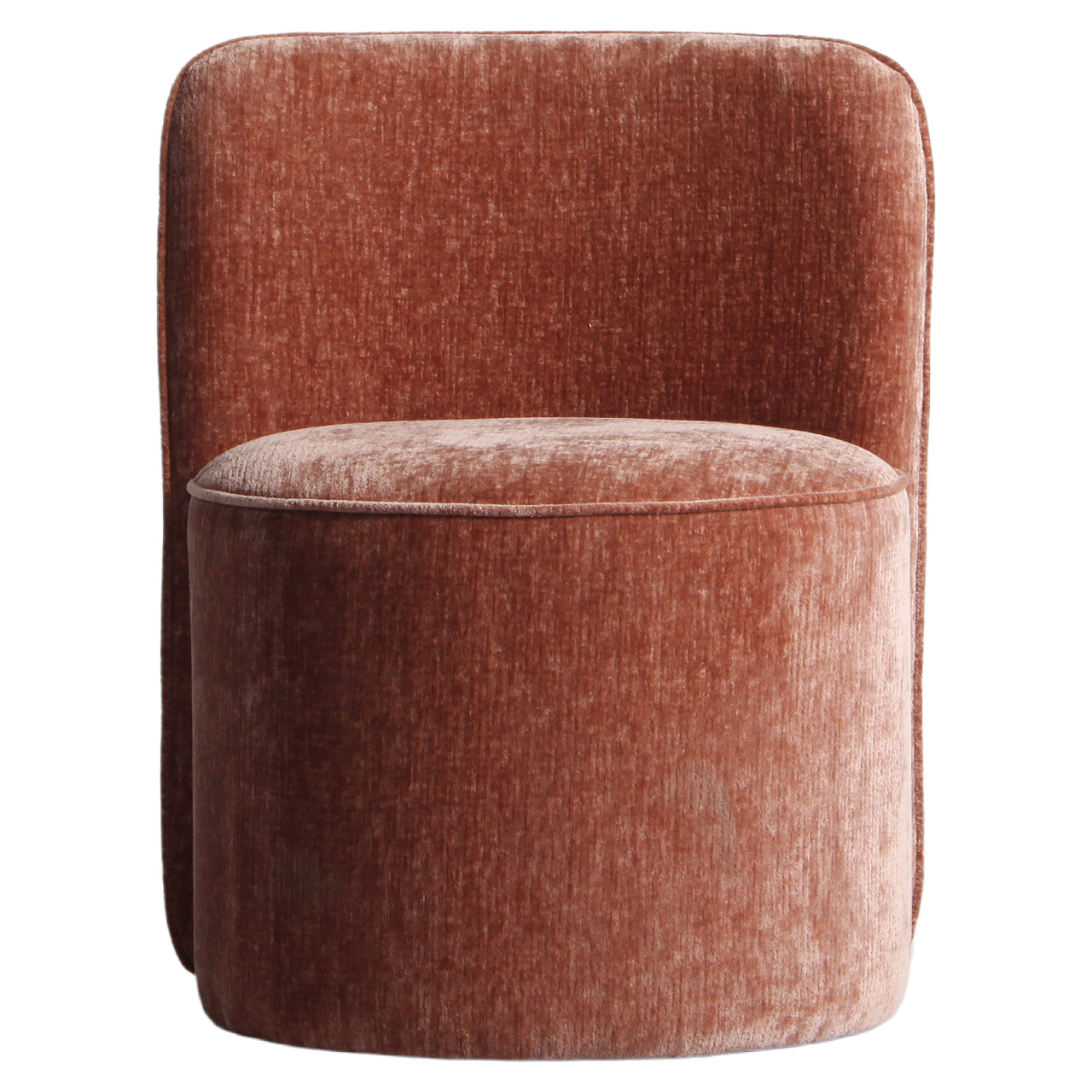 Bureau Roxenne - Blossom chenille
