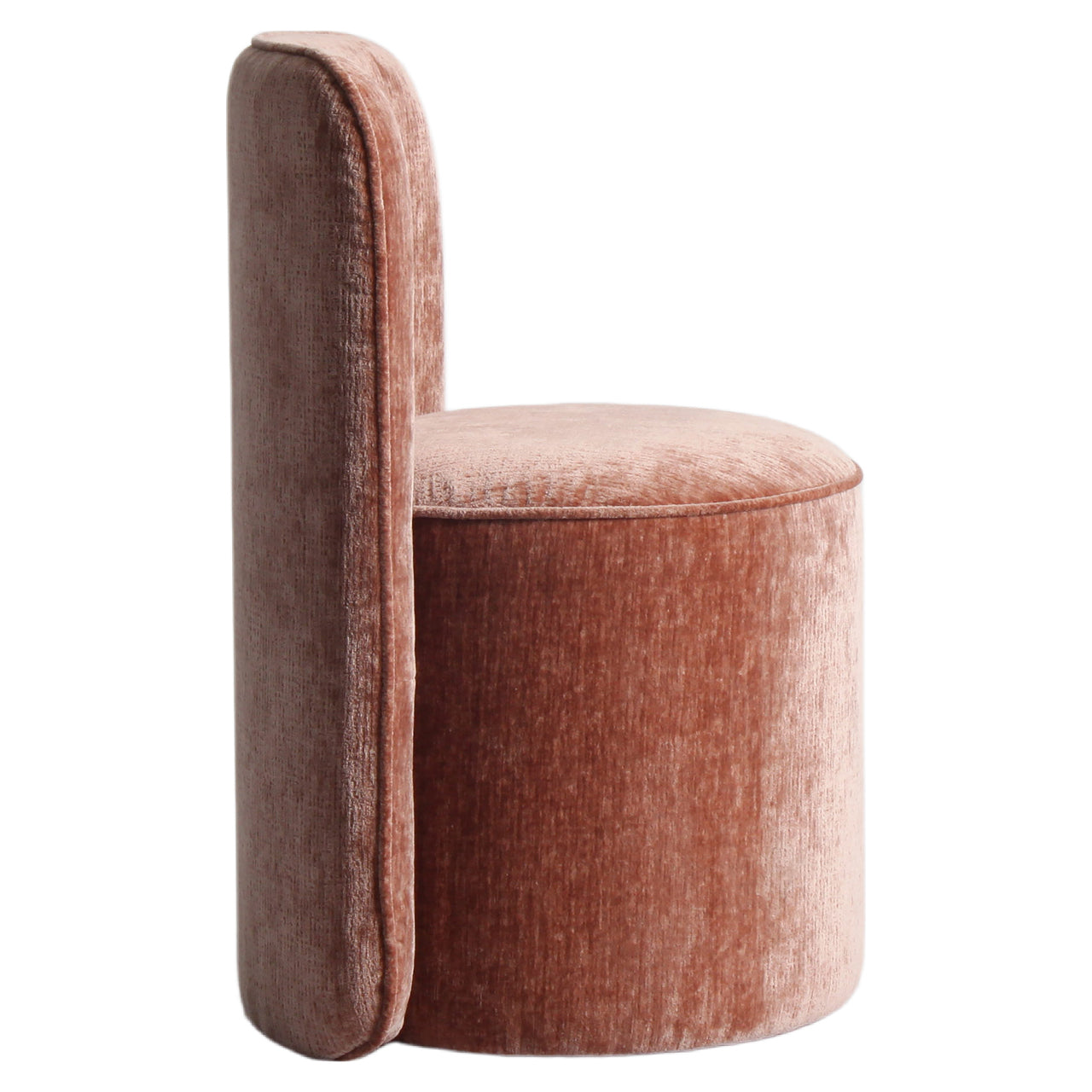 Bureau Roxenne - Blossom chenille