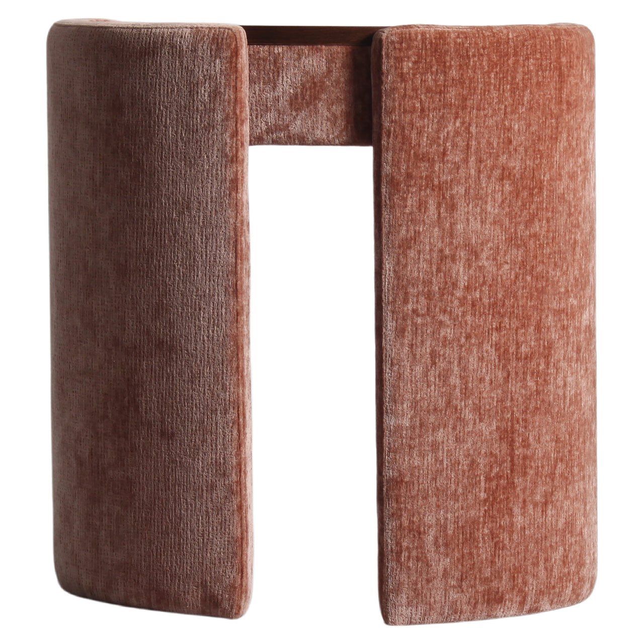 Bureau Roxenne - Blossom chenille